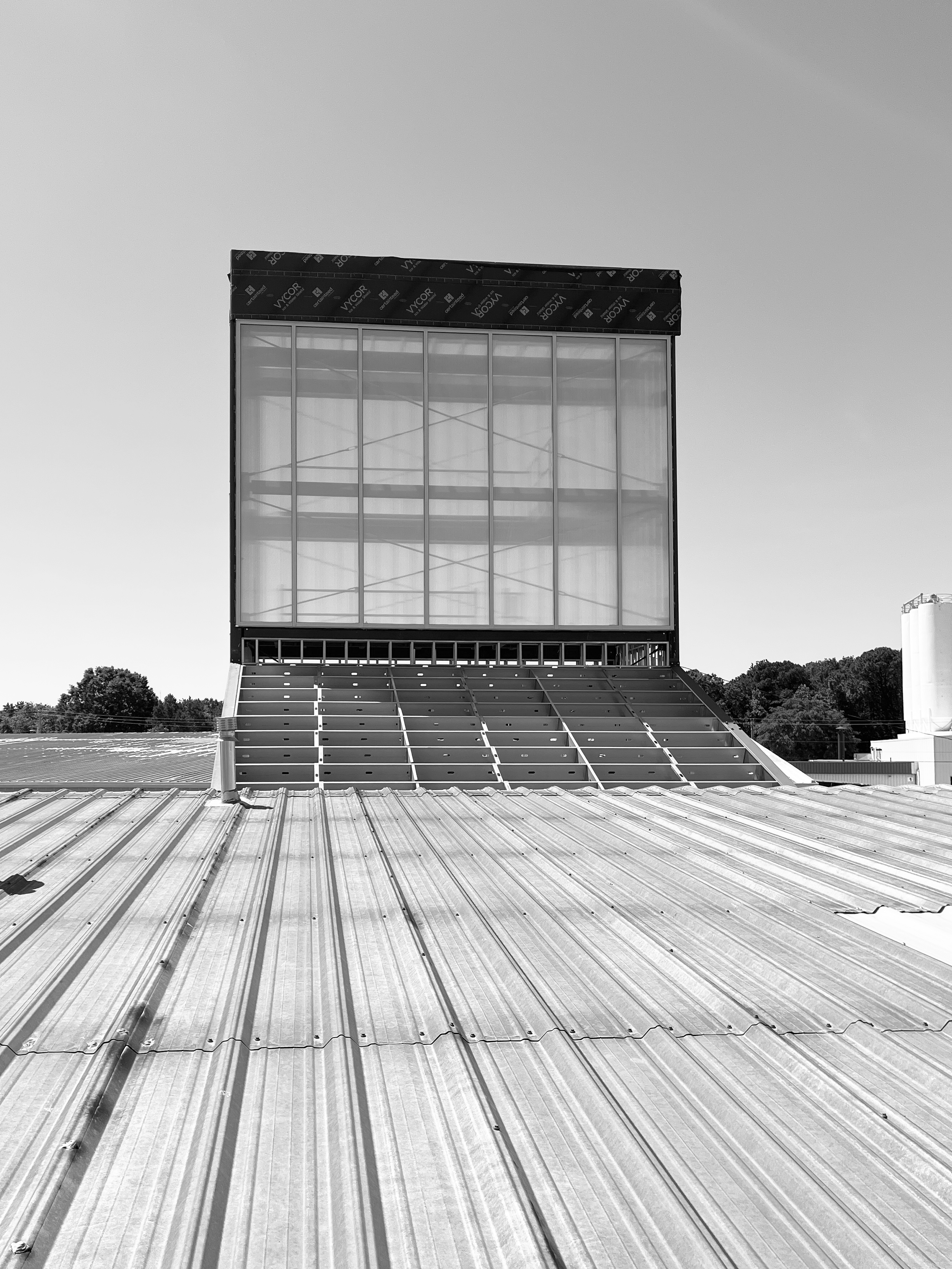 pod a+d_Liberty and Plenty_WILSON_154537745_4BW.png