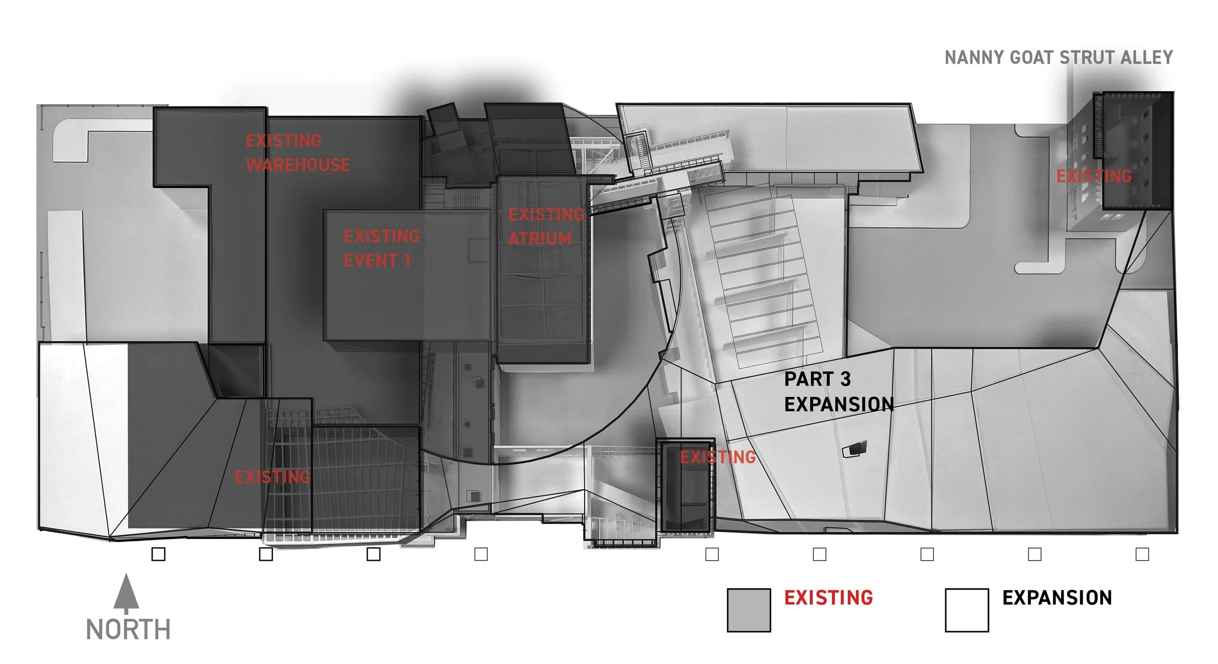 pod a+d_RH_EXPANSION1_2.jpg