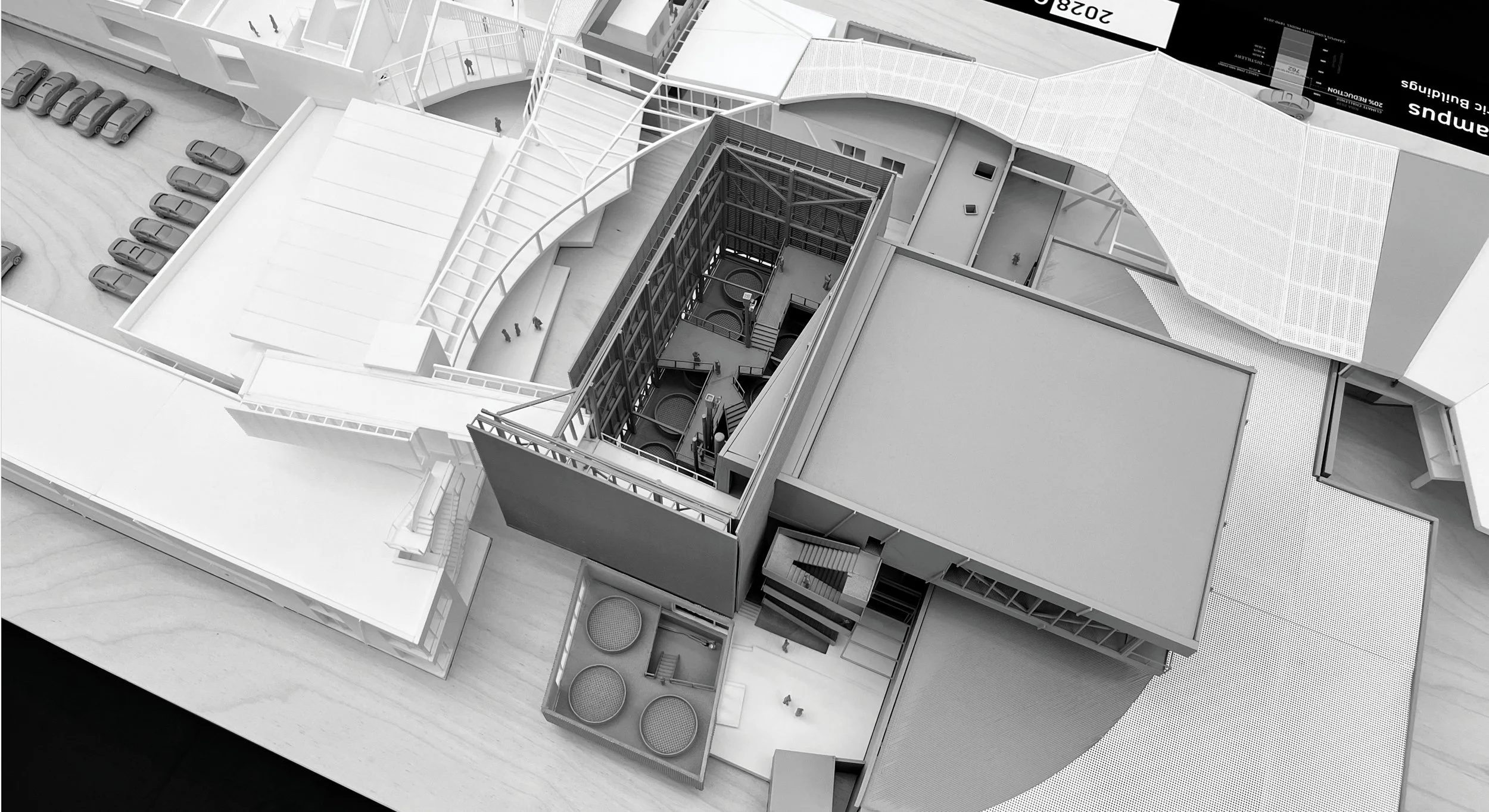 pod a+d_RH_EXPANSION128.jpg