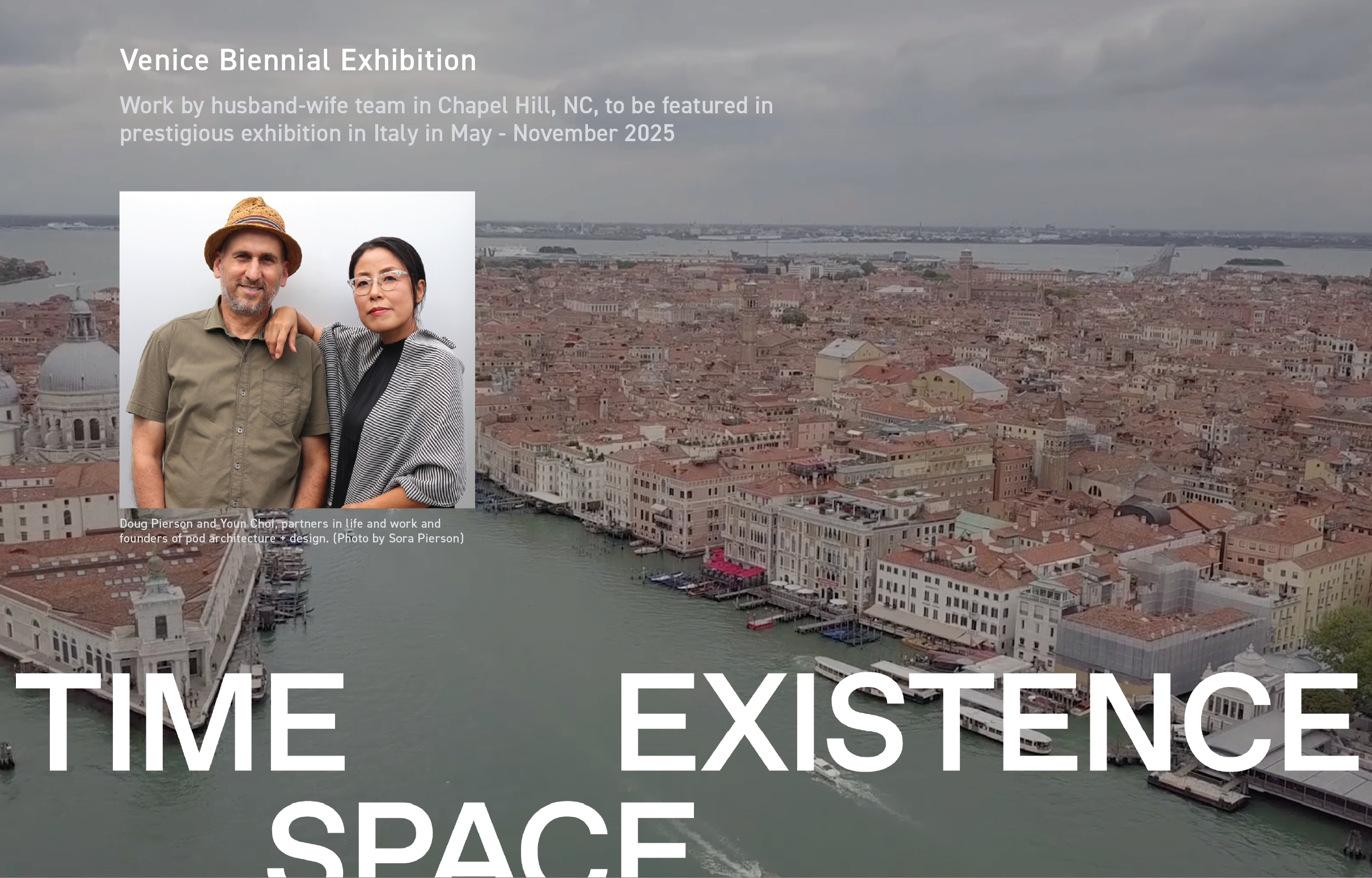 pod a+d_Venice Calling-01.png
