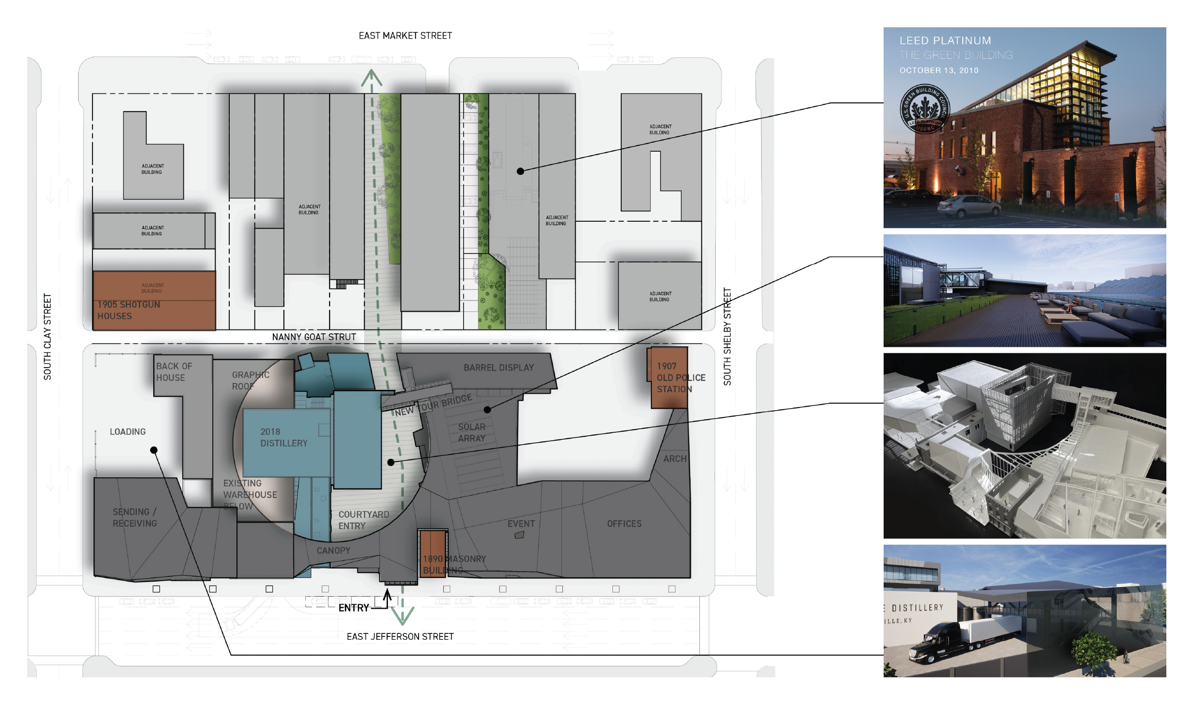 pod a+d_Venice Calling-06.png