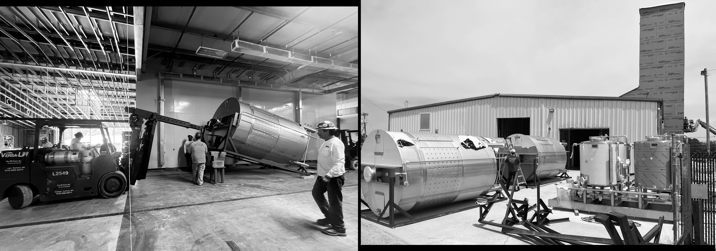 pod a+d_Liberty and Plenty_WILSON_6906_7BW.png