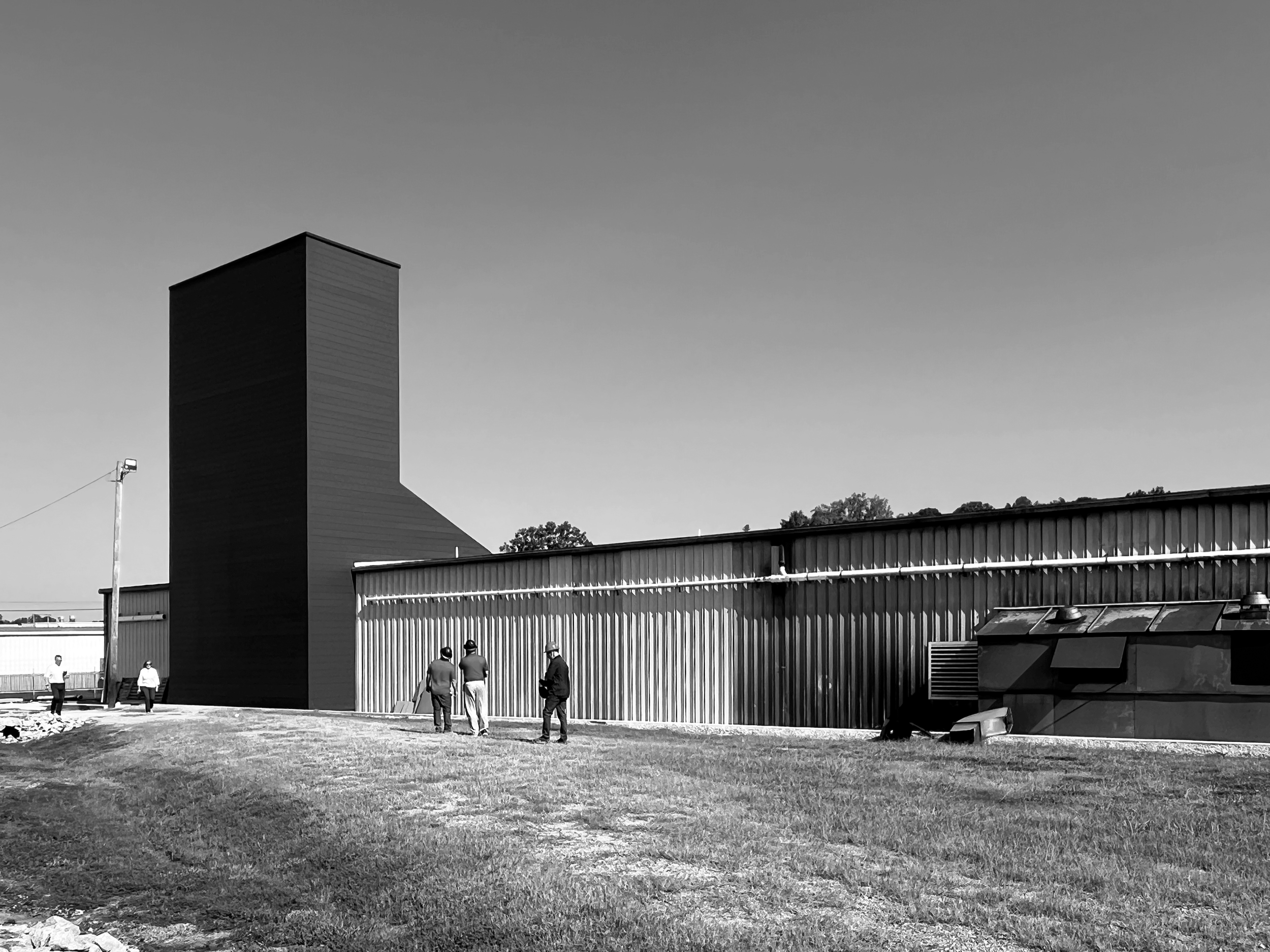 pod a+d_Liberty and Plenty_WILSON_3976BW.png