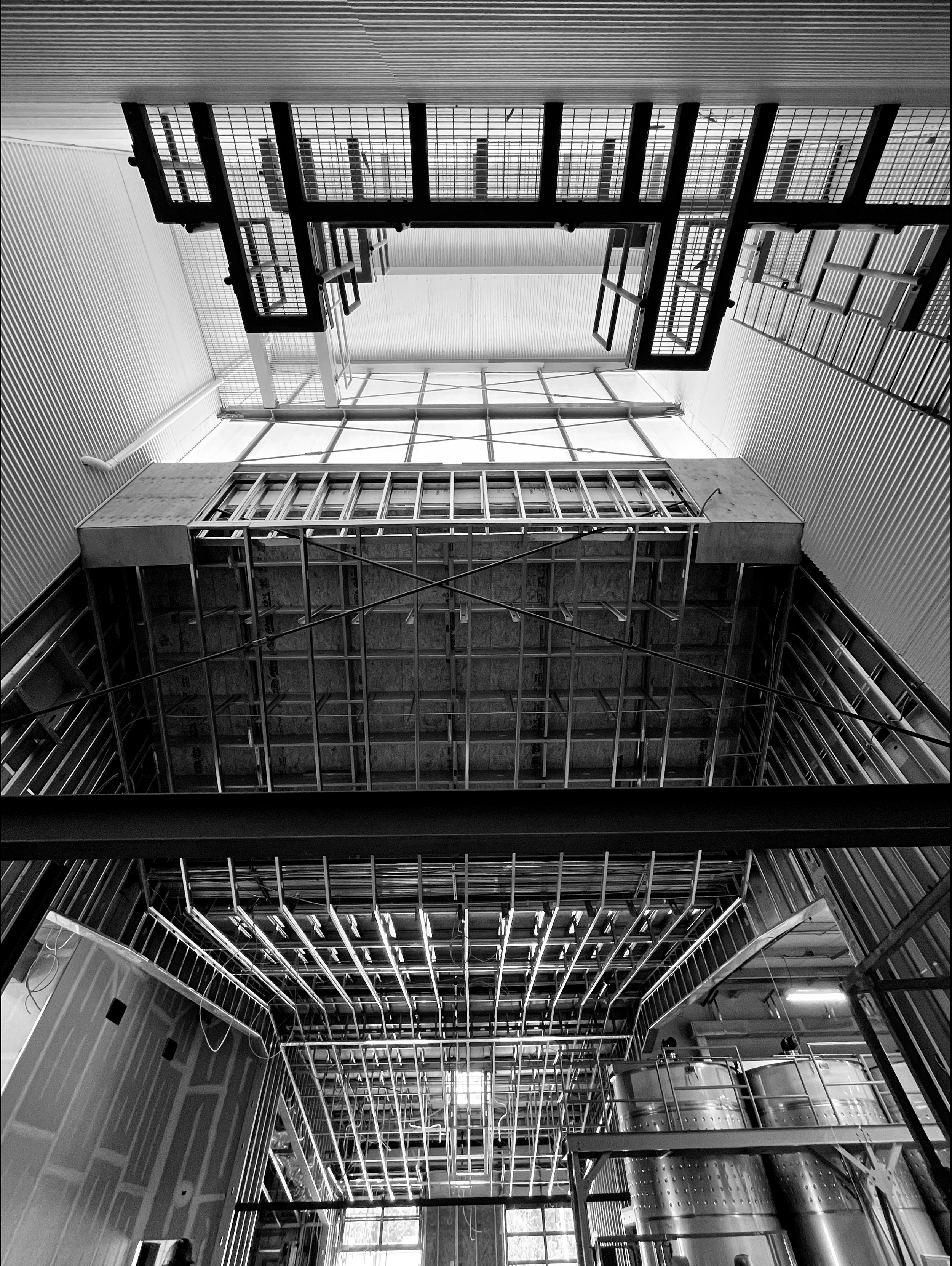 pod a+d_Liberty and Plenty_WILSON_3997BW.png