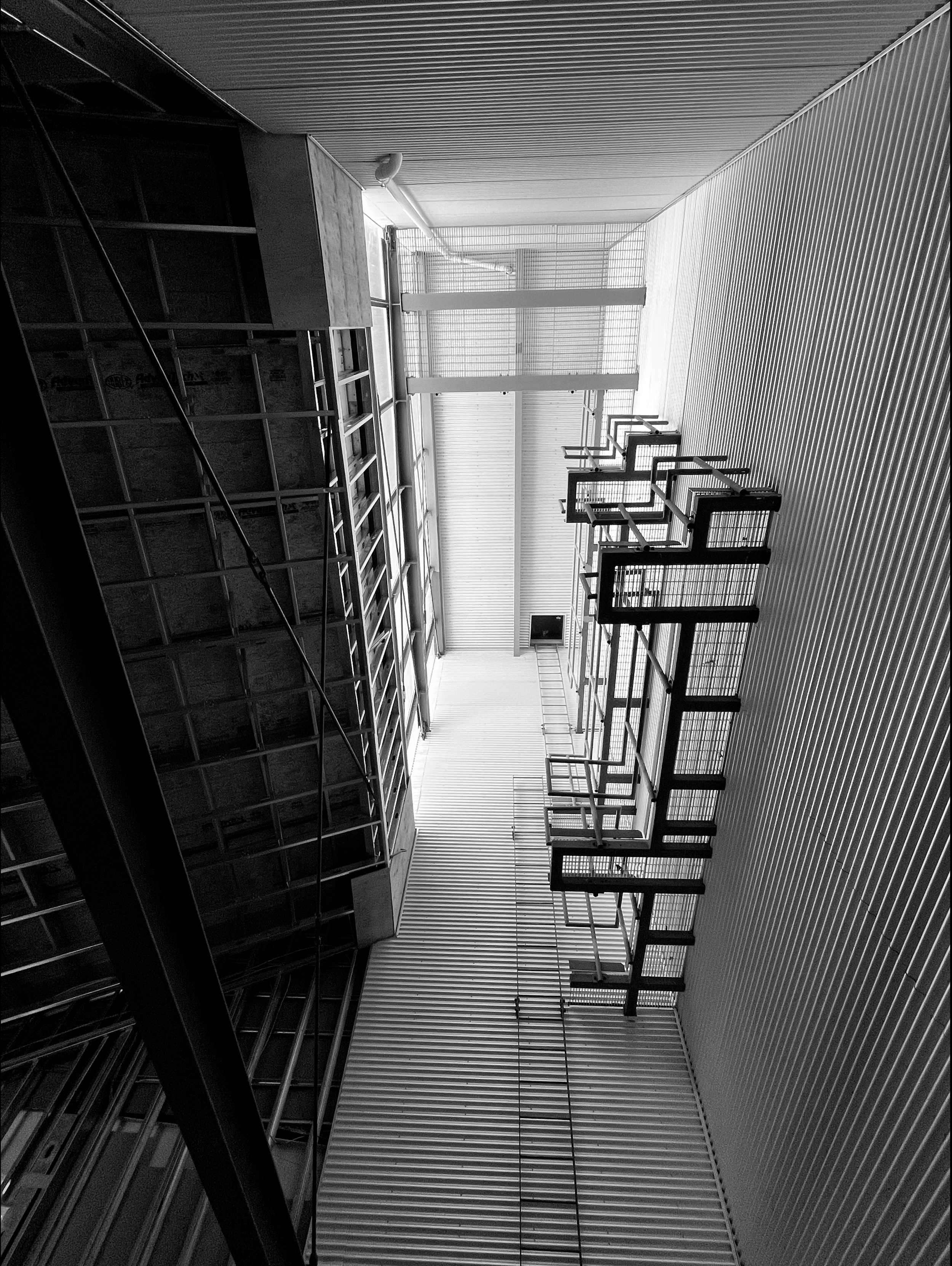 pod a+d_Liberty and Plenty_WILSON_3994BW.png