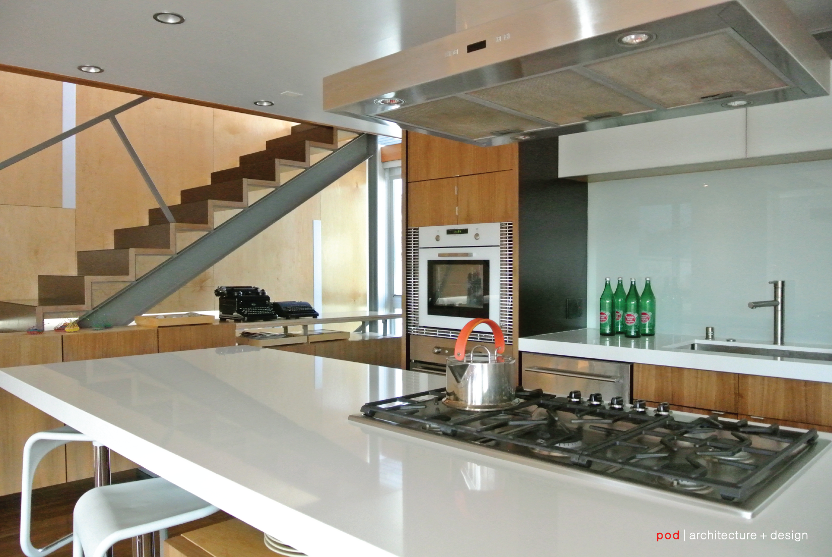 pod architecture+design_pod architecture+design_Venice House-14.png