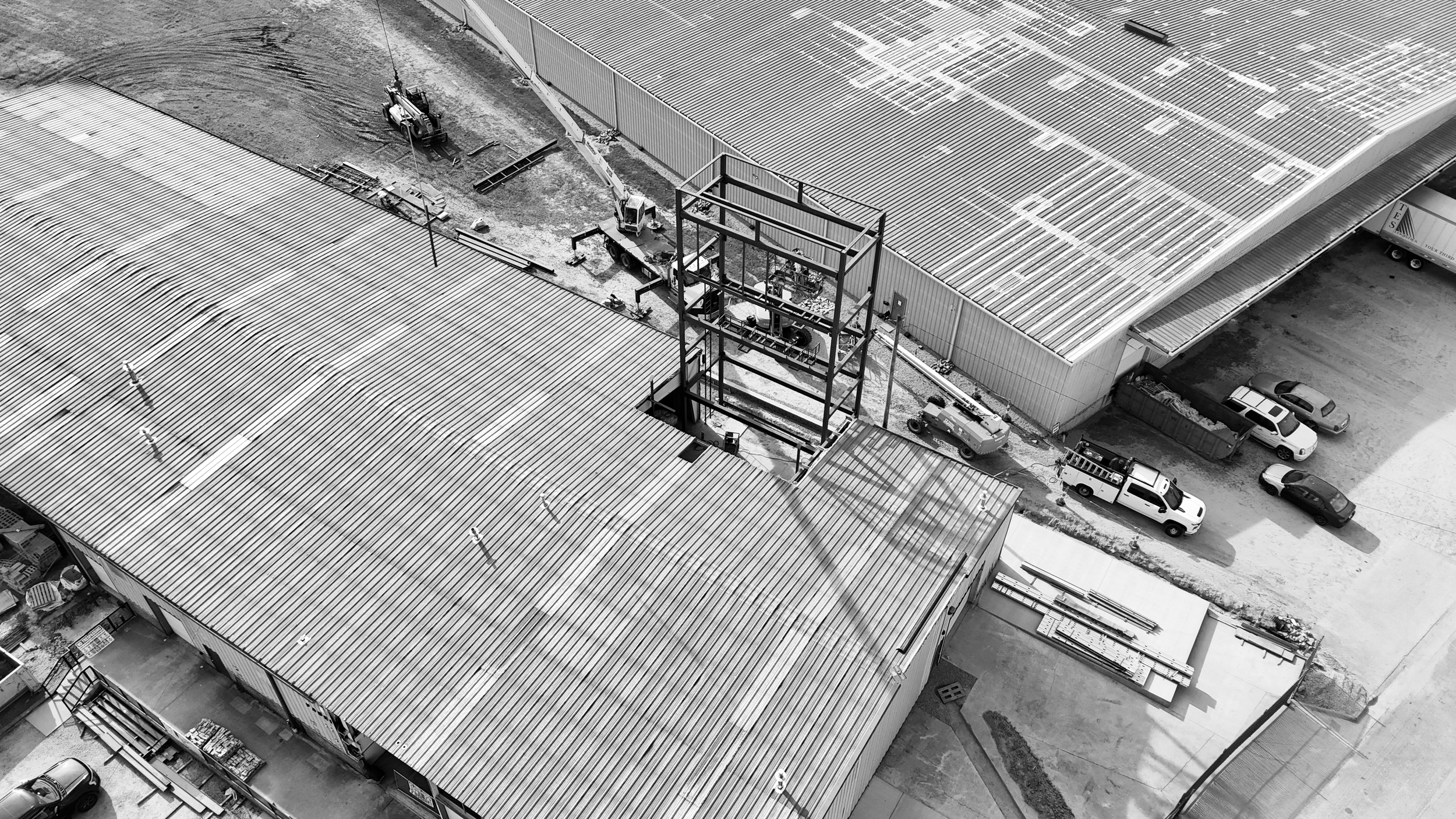 pod a+d_Liberty and Plenty_DJI_0010_D_4BW.png