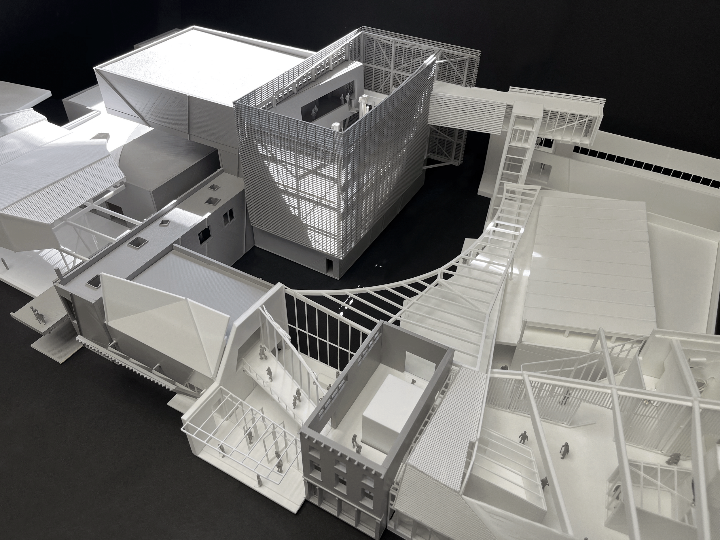 pod a+d_VENICE BIENIAL_1655.png