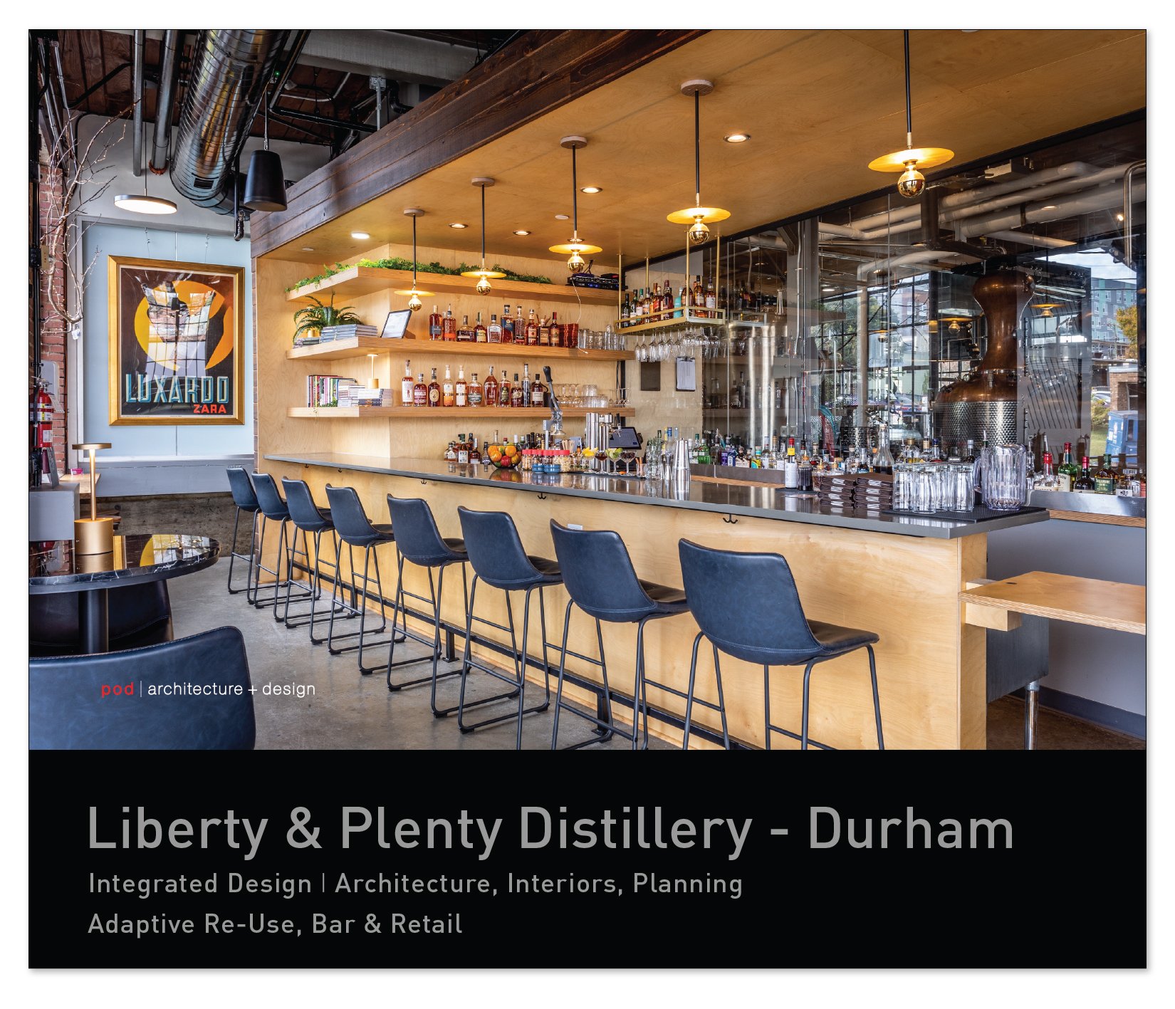 pod a+d_Liberty and Plenty distillery_Wilson-02.jpg