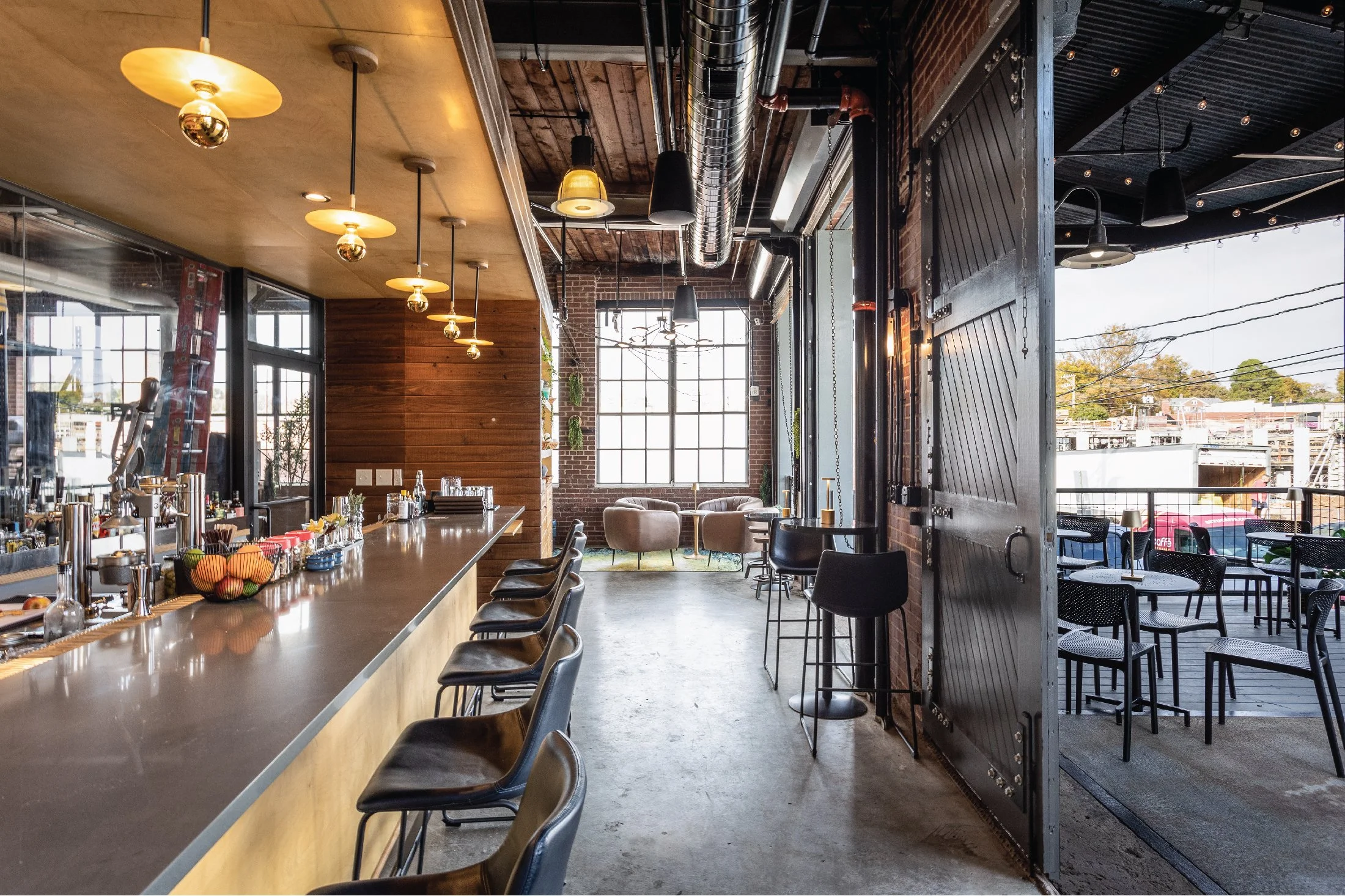 pod a+d_Liberty and Plenty distillery_nologo-07.jpg