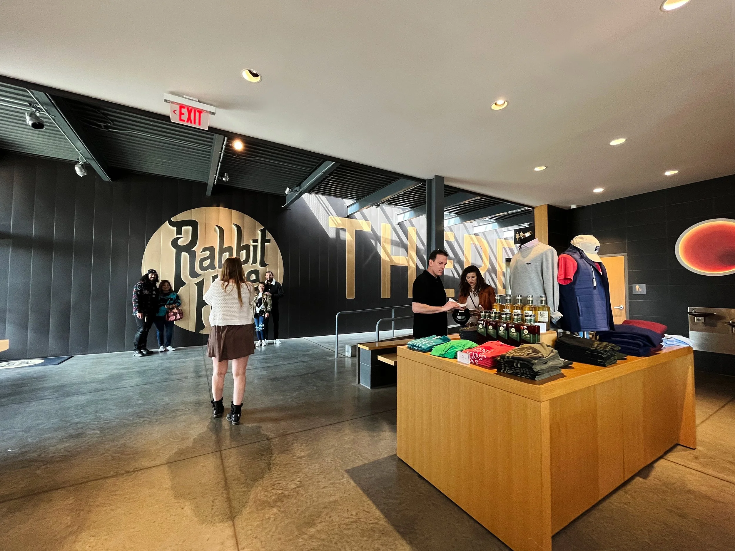 pod a+d_Rabbit-Hole-Distilling_3912_4.jpg