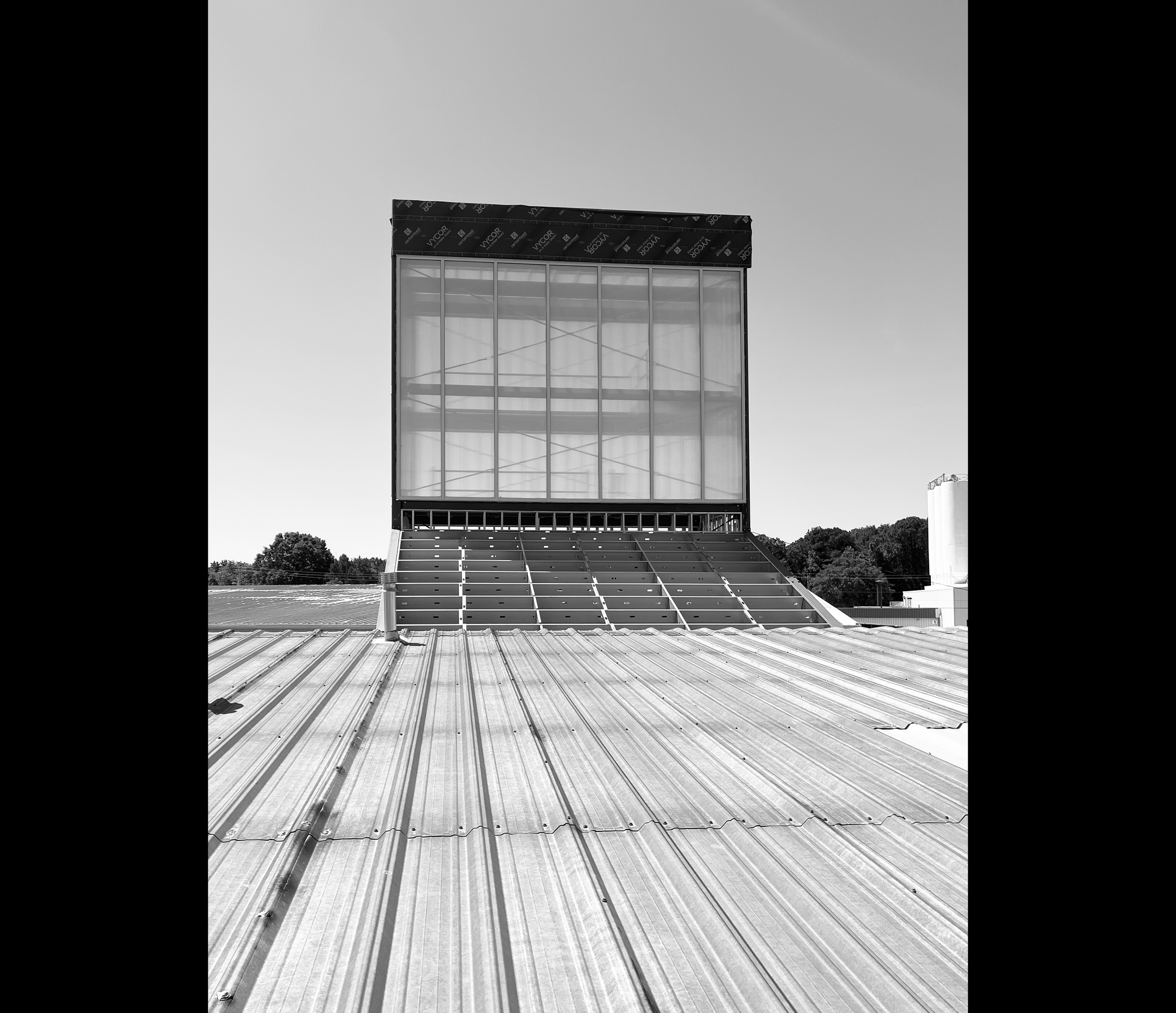 pod a+d_Liberty and Plenty_WILSON_154537745_4BW2.png