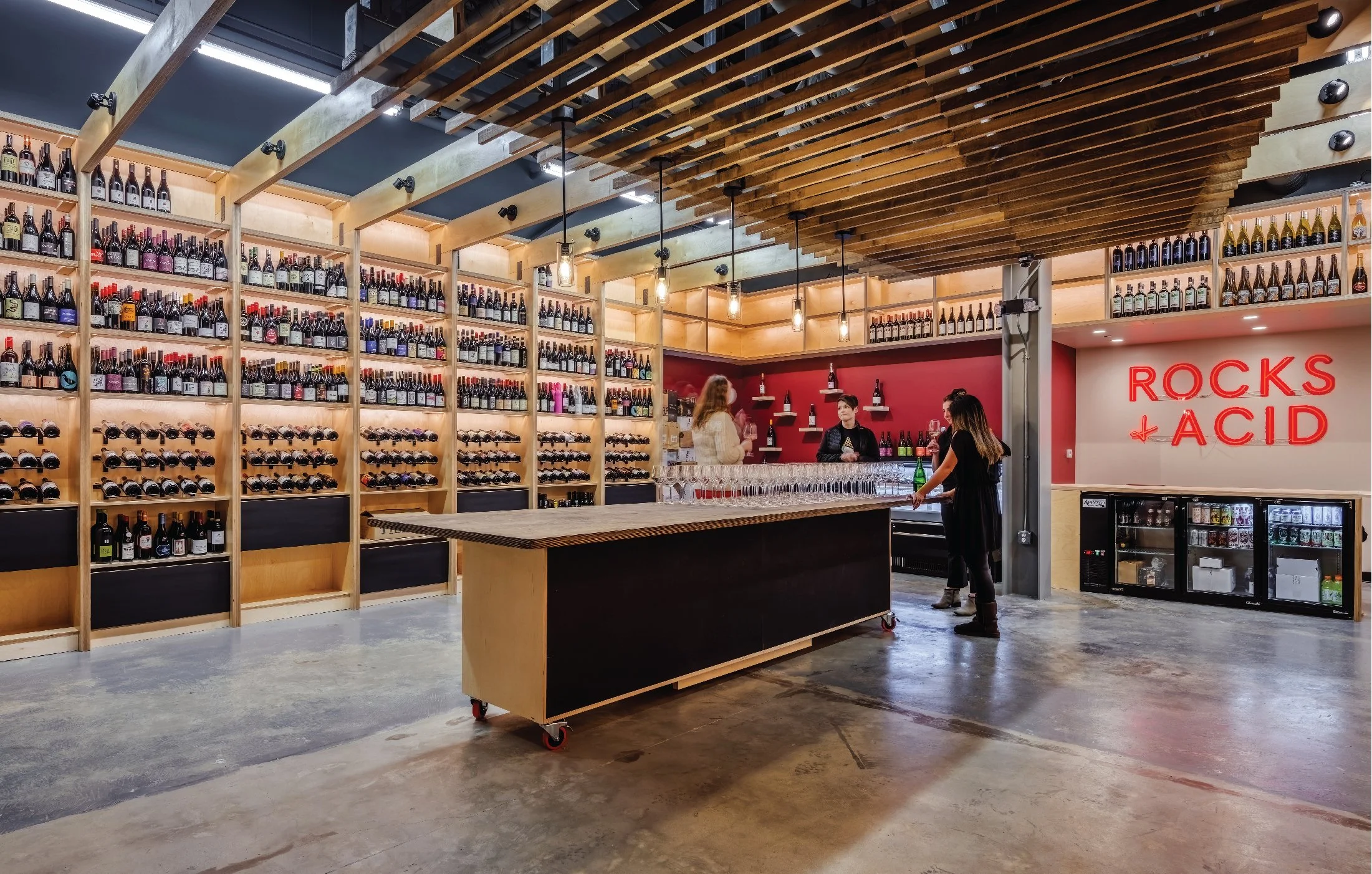 pod a+d_Rocks&Acid3-04.jpg