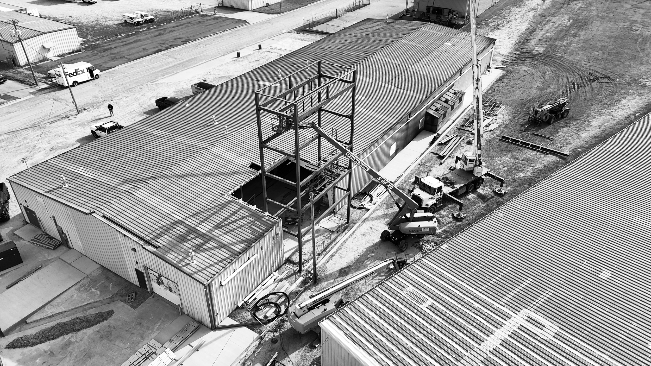 pod a+d_Liberty and Plenty_DJI_0005_D_4BW.png