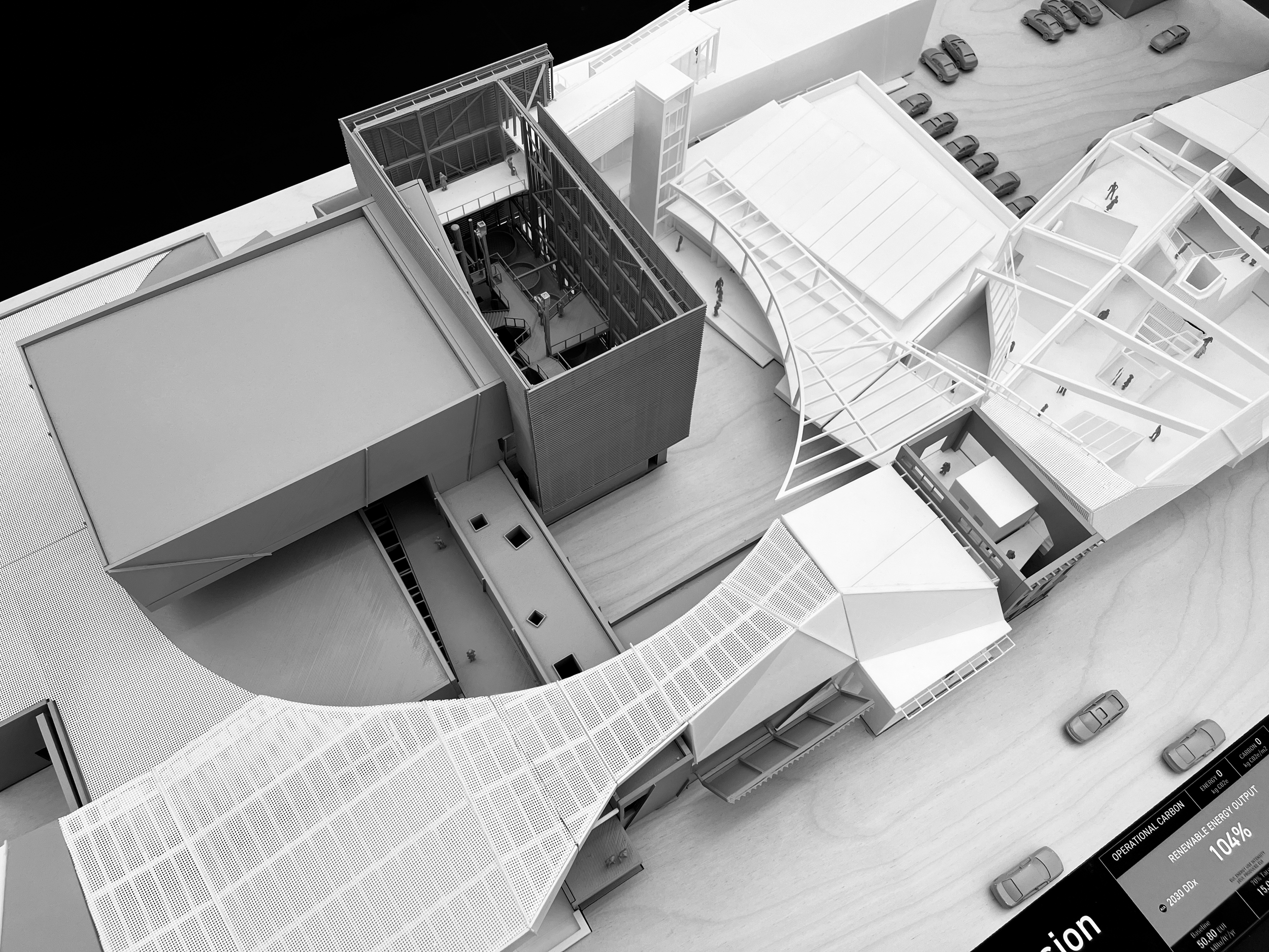 pod a+d_VENICE BIENIAL_2087_4BW.png