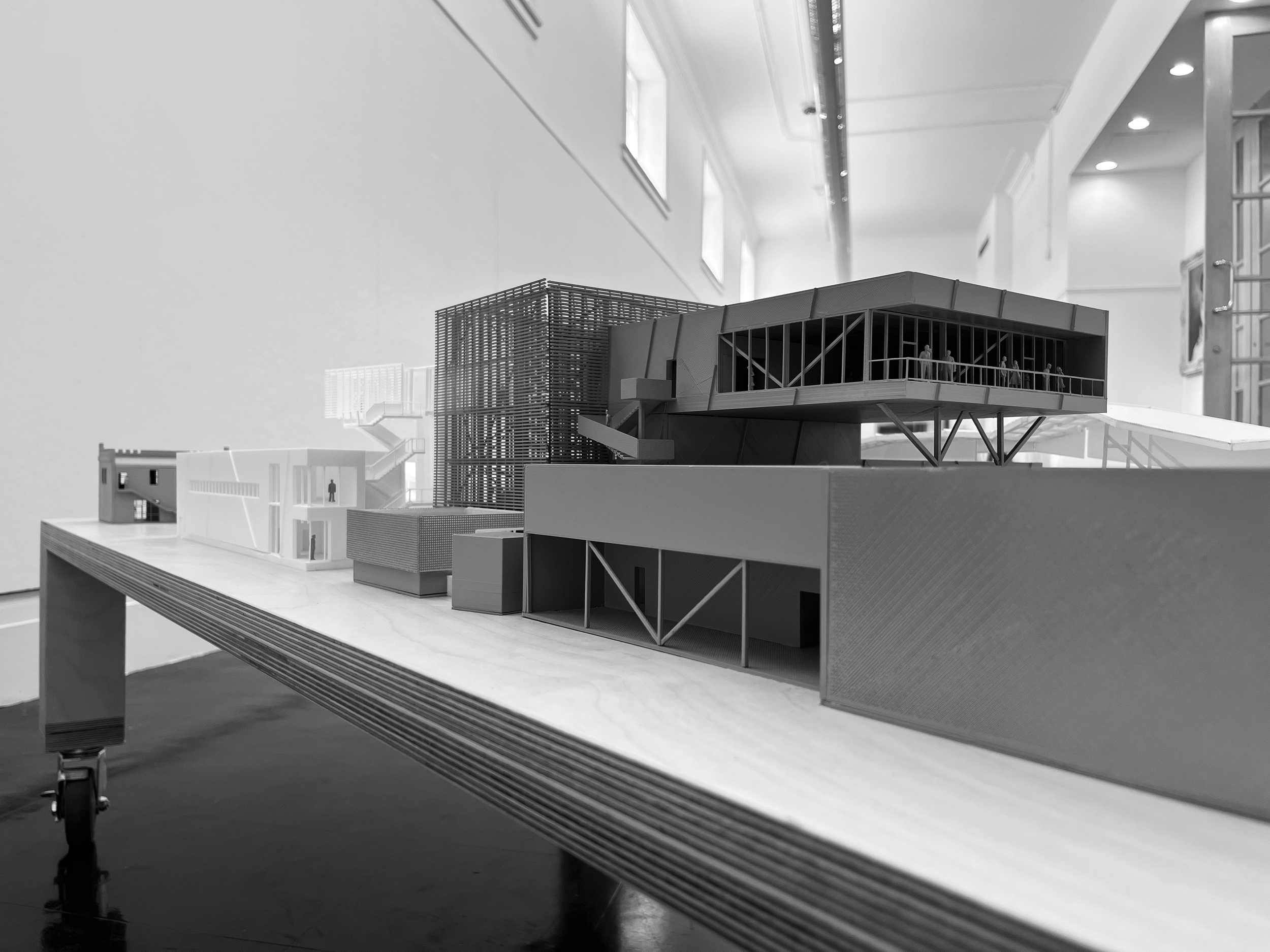 pod a+d_VENICE BIENIAL_2214_3BW.png