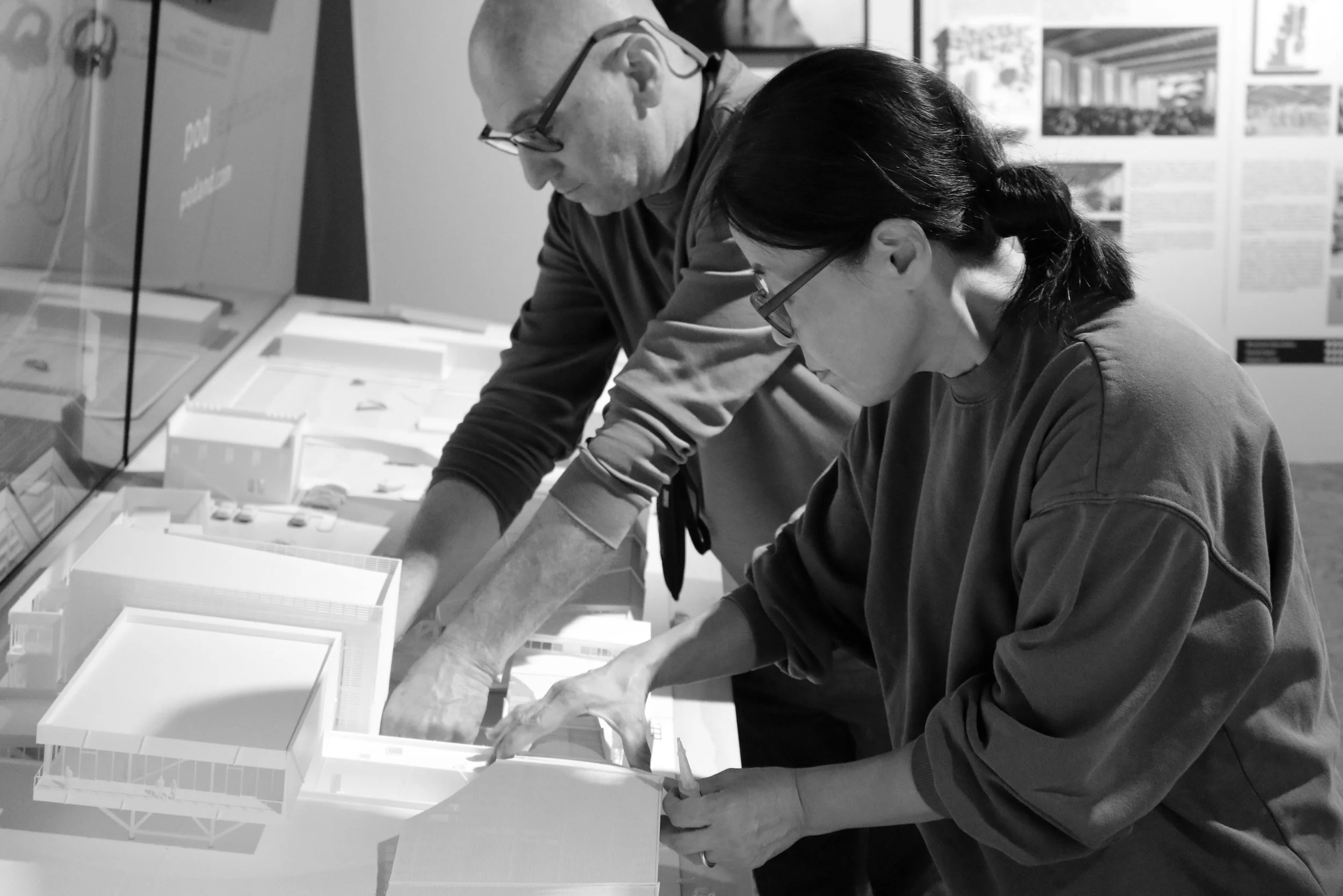 pod a+d_RH_2025 BIENNIAL8087_2.jpg