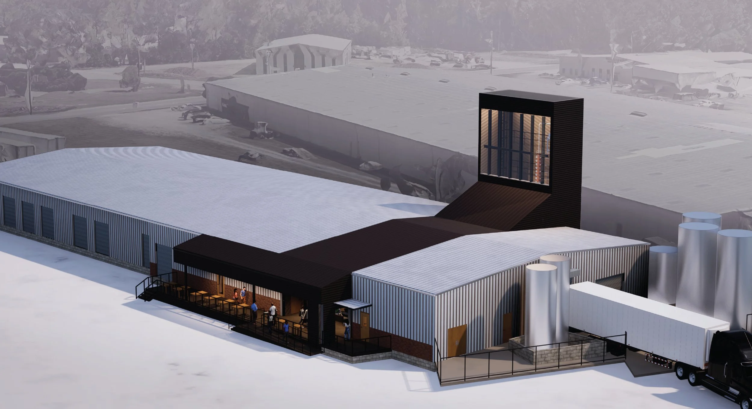 pod a+d_Liberty and Plenty distillery_Wilson2-04.jpg