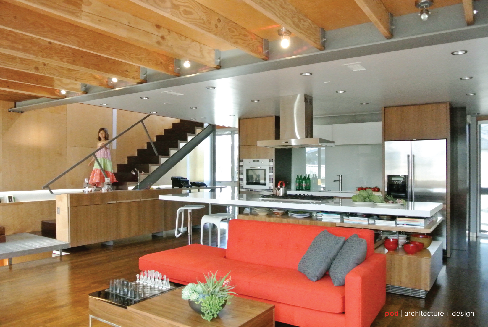 pod architecture+design_pod architecture+design_Venice House-01.png