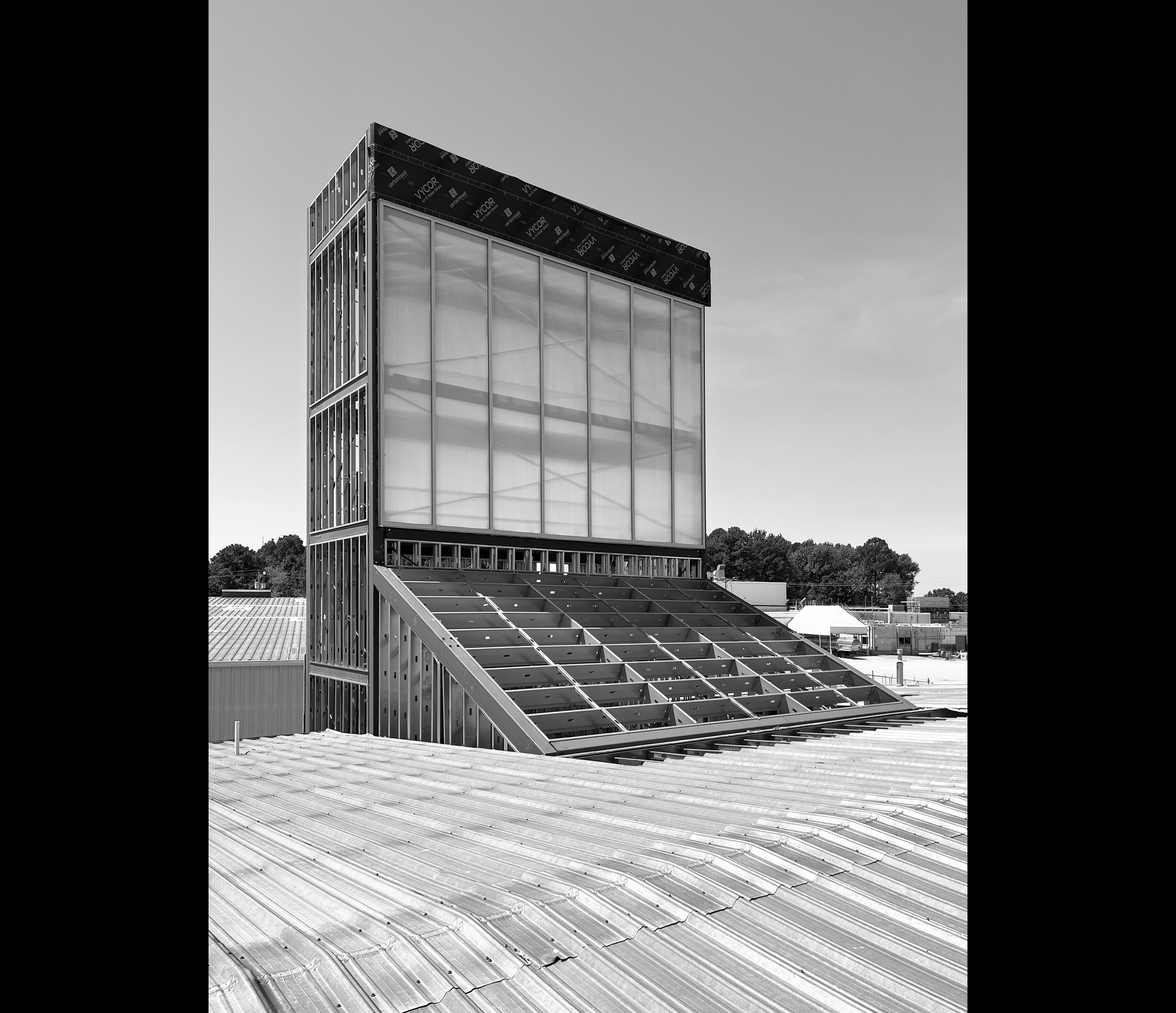 pod a+d_Liberty and Plenty_WILSON_154607706_4BW3.png