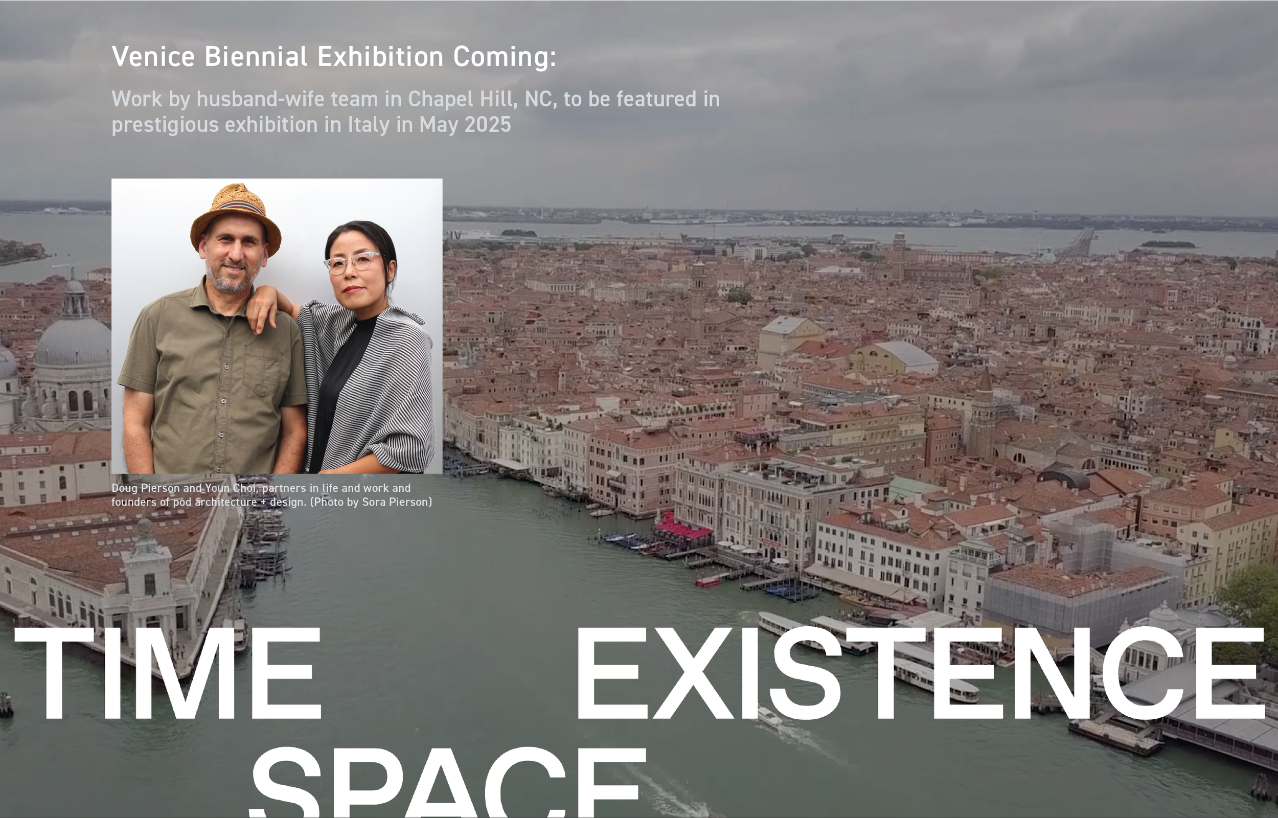 pod a+d_Venice Calling.png