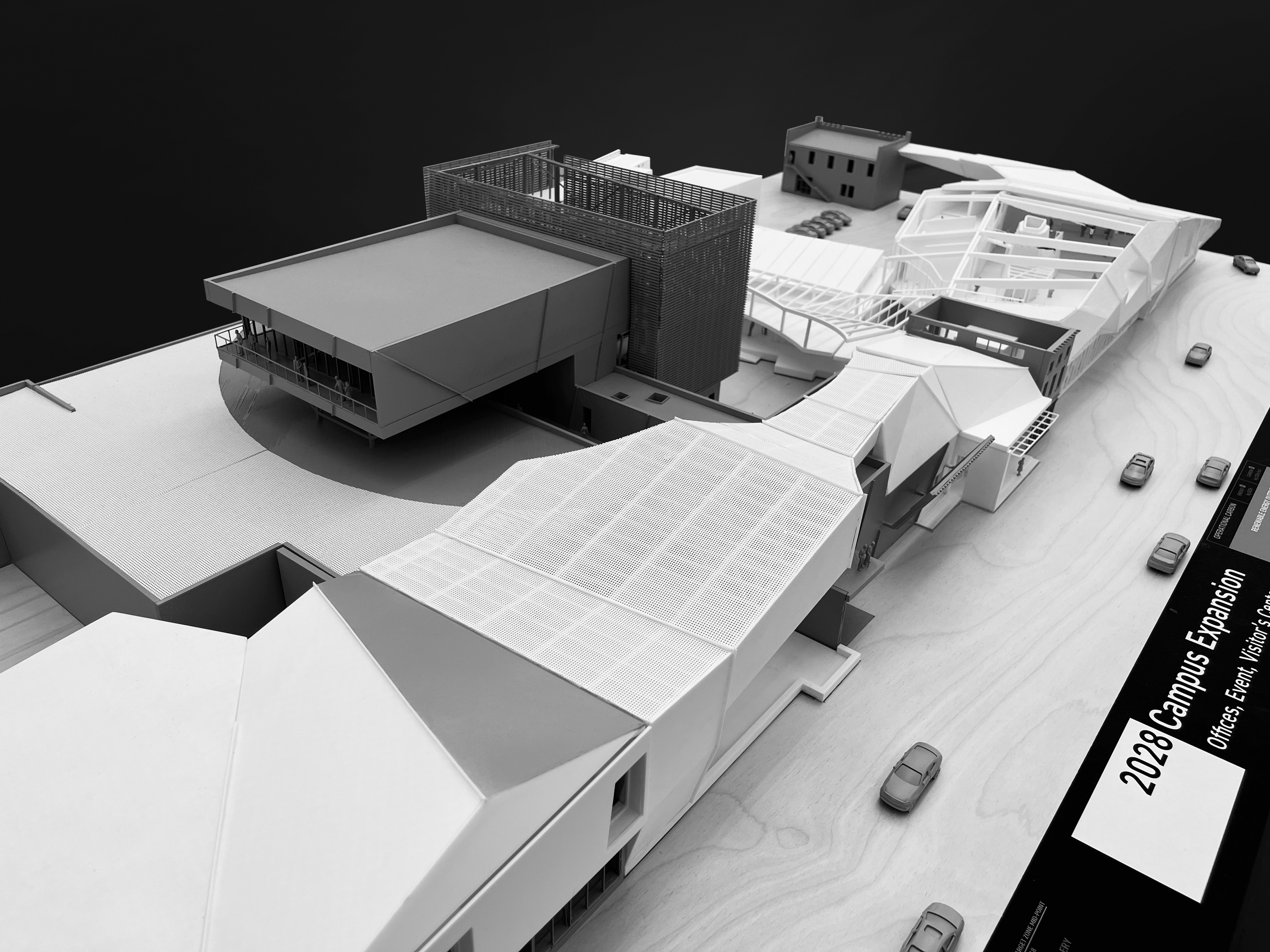 pod a+d_VENICE BIENIAL_2017_4BW.png