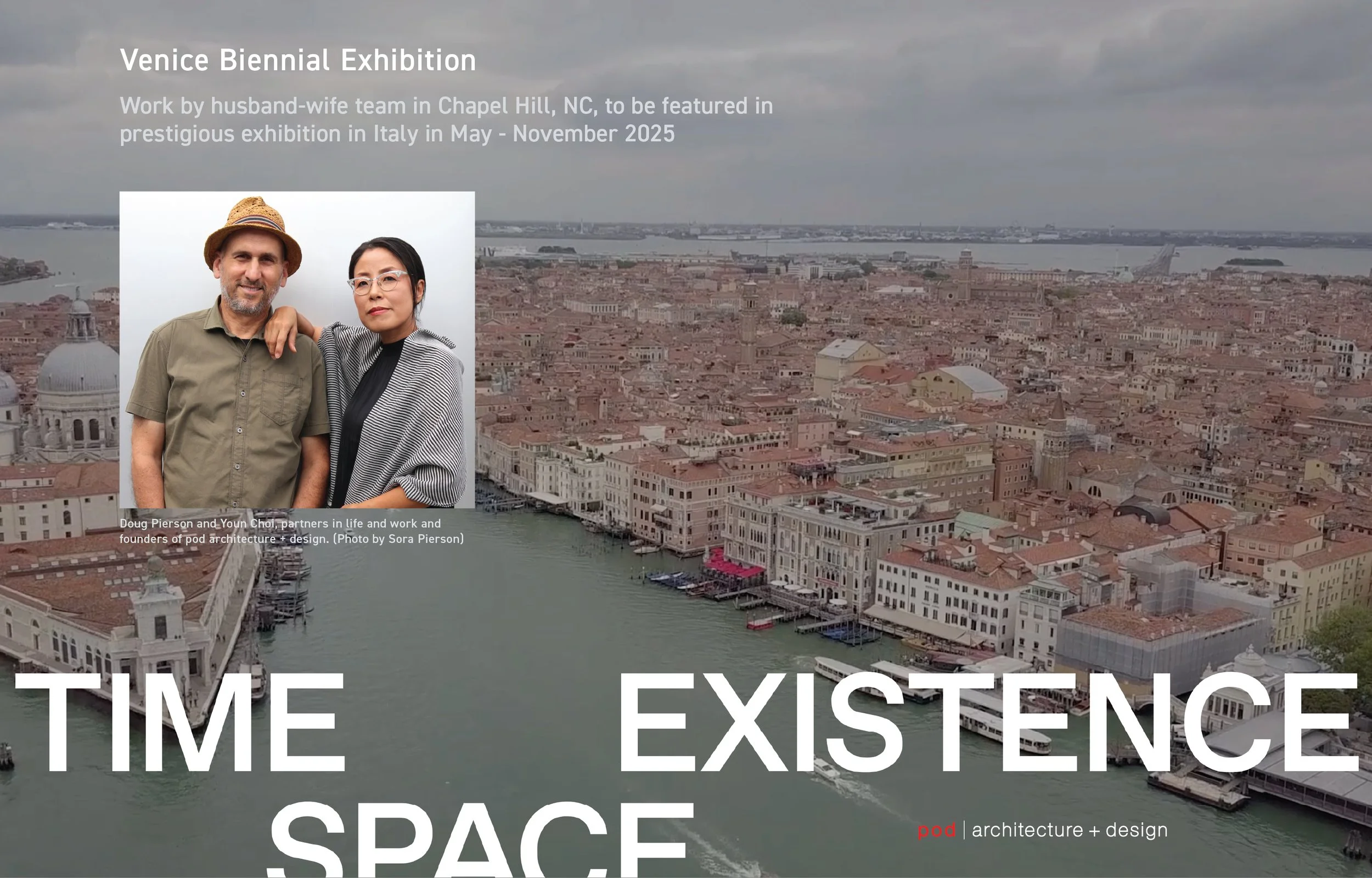 pod a+d_Venice Calling2-01.jpg