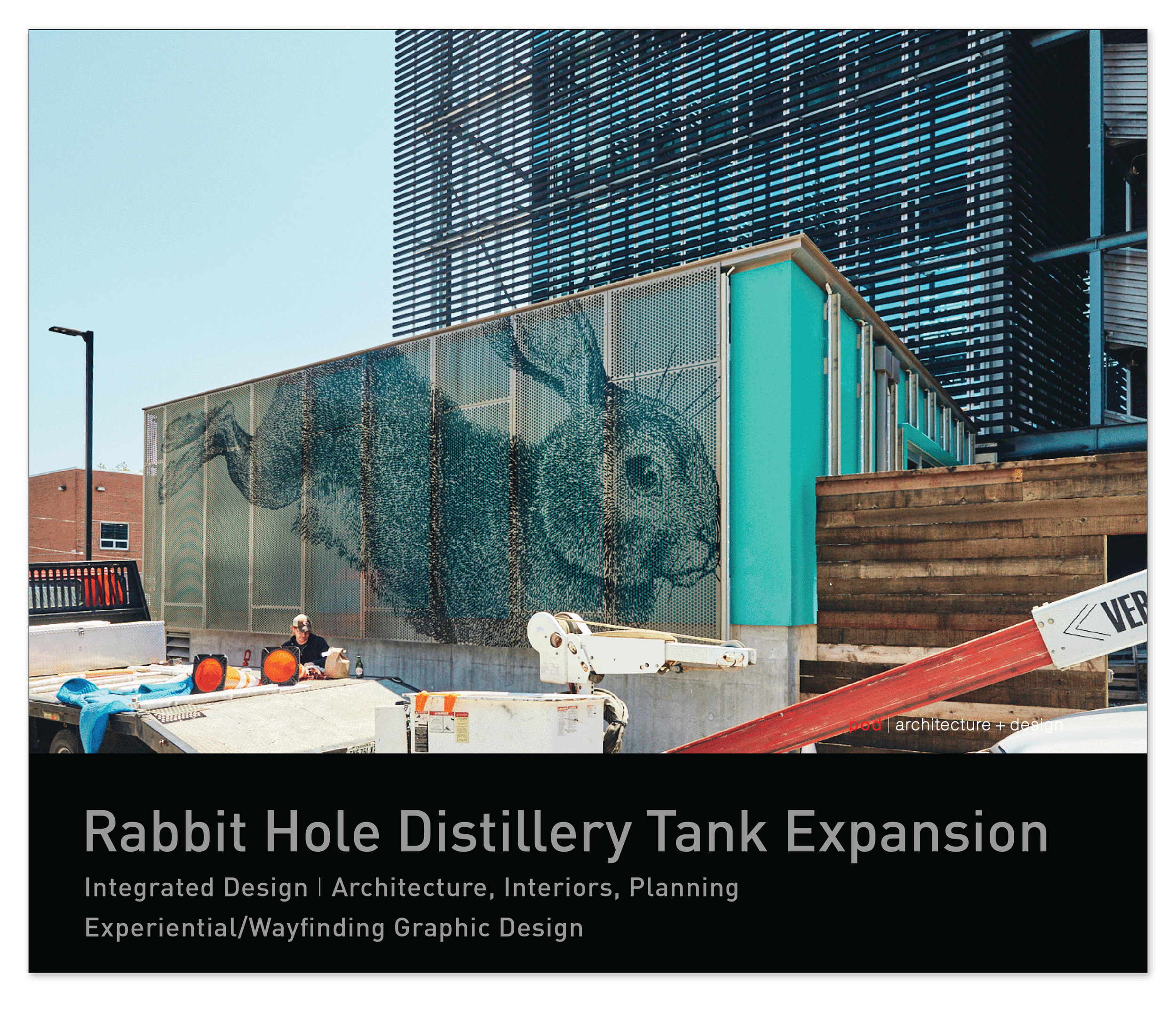pod a+d_ RH TANK EXPANSION 3-03.png