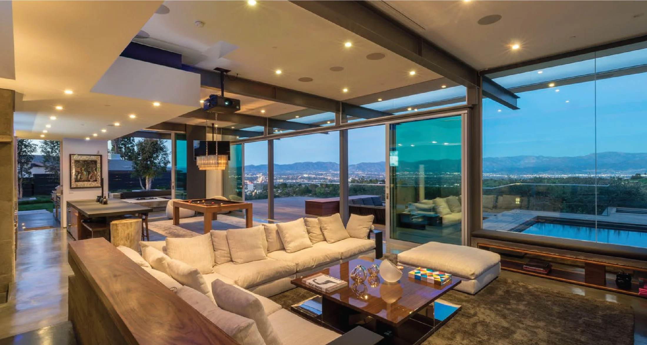pod a+d_Mulholland Residence-06.jpg