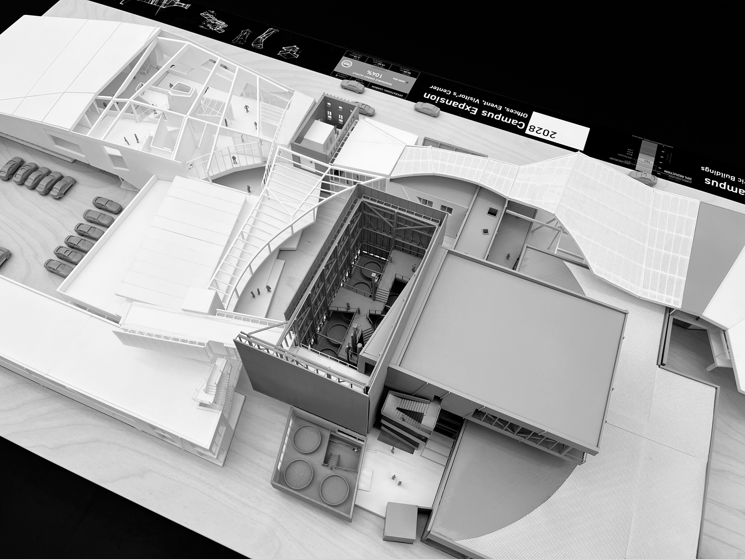 pod a+d_VENICE BIENIAL_2057_4BW.png