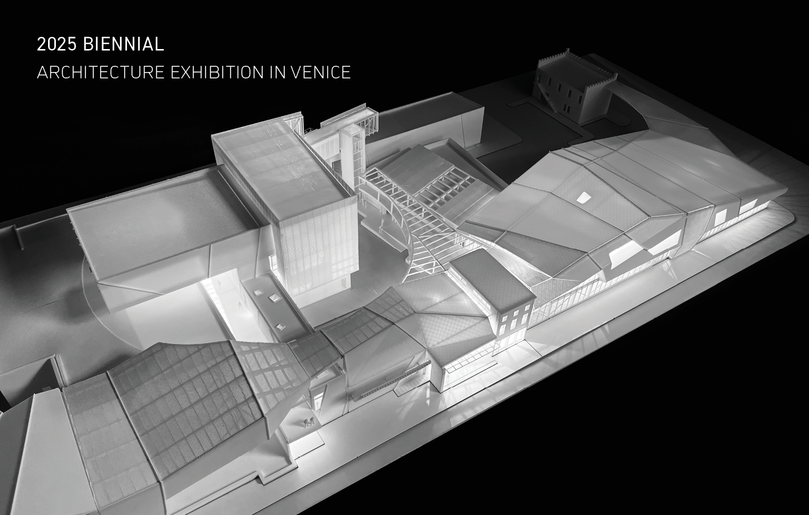 pod a+d_RH_2025 BIENNIAL_12.png
