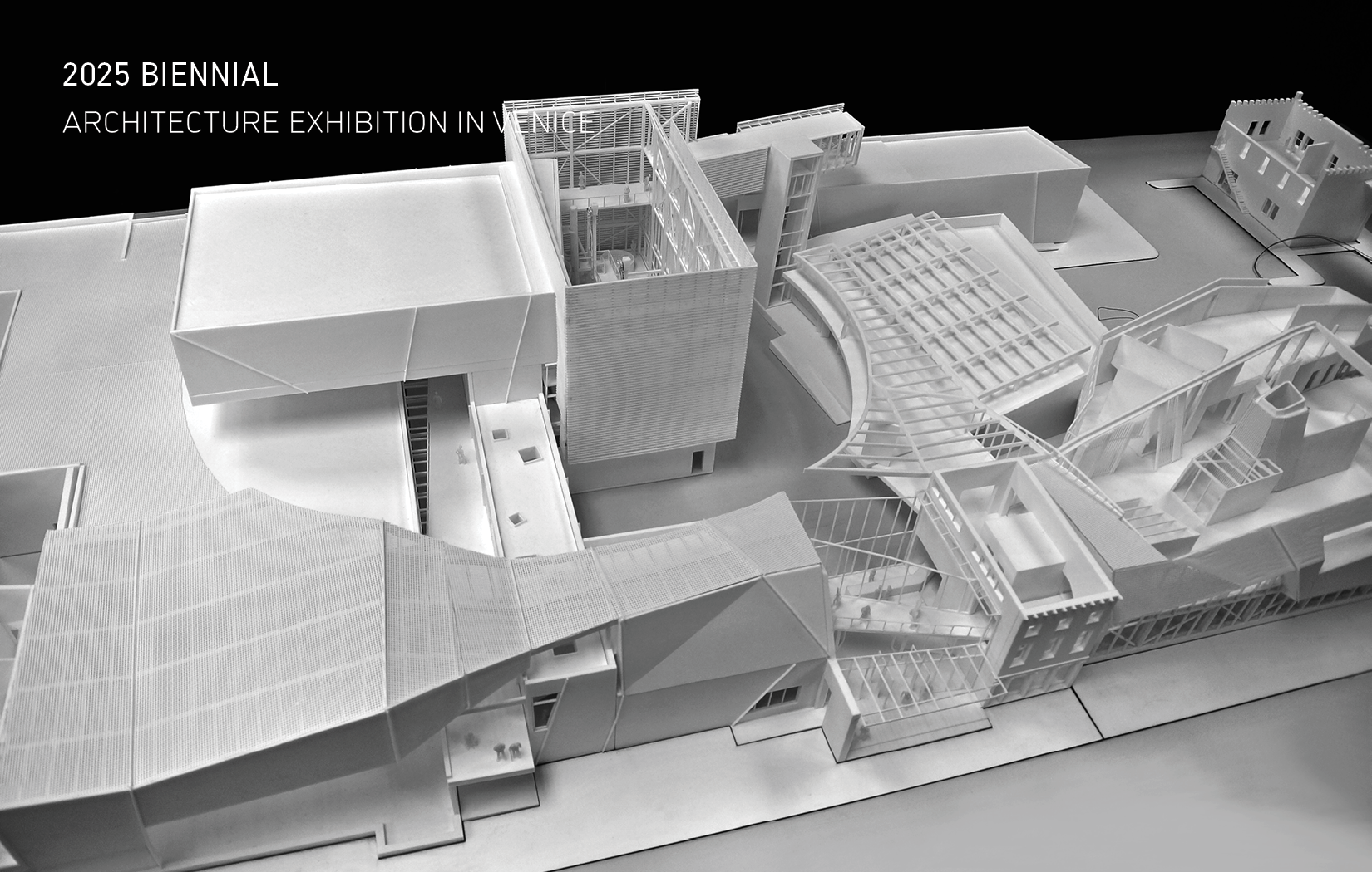 pod a+d_RH_2025 BIENNIAL_11.png