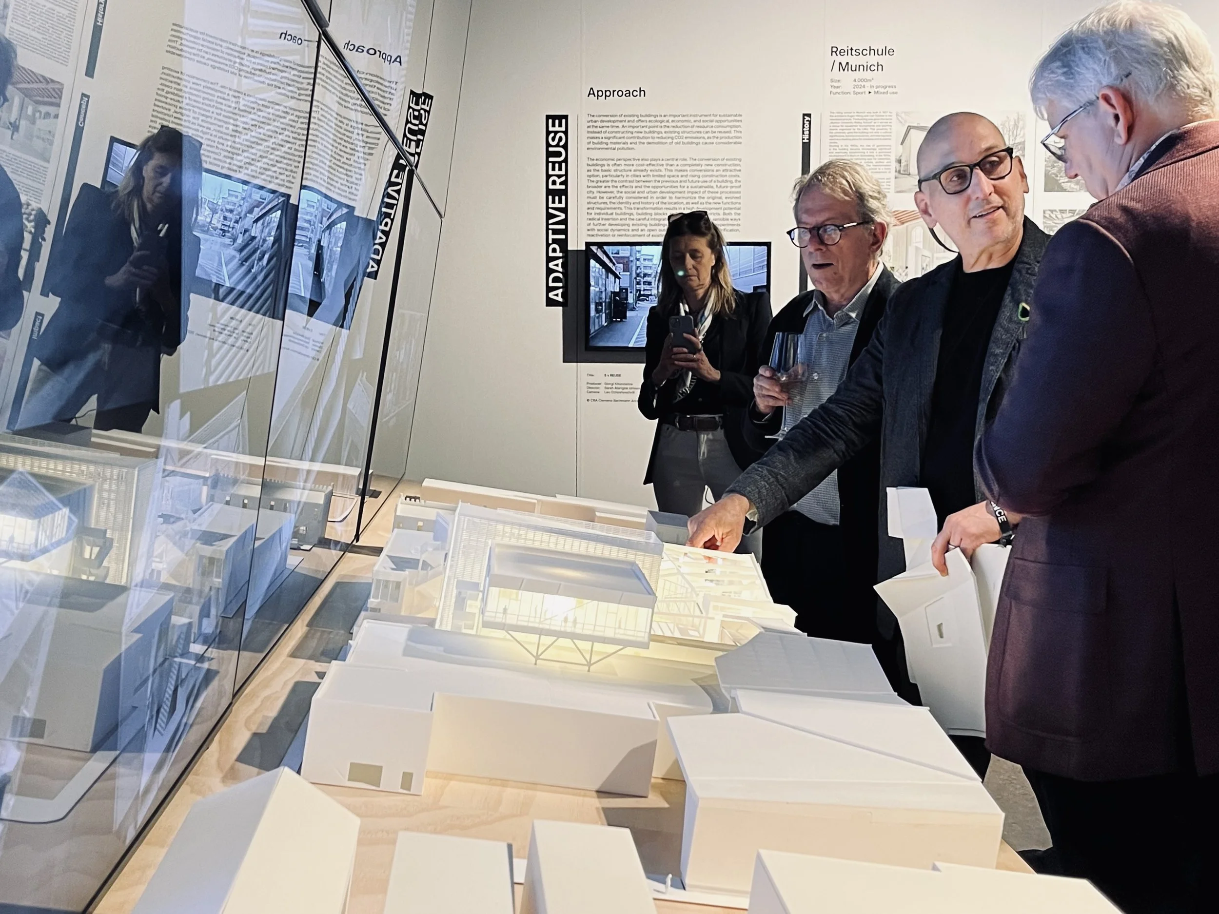 pod a+d_RH_2025 BIENNIAL4859.jpeg