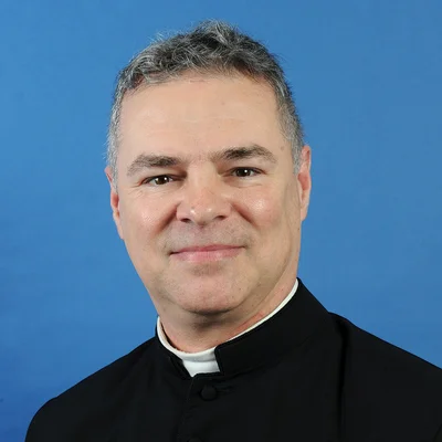 constant father van.jpg