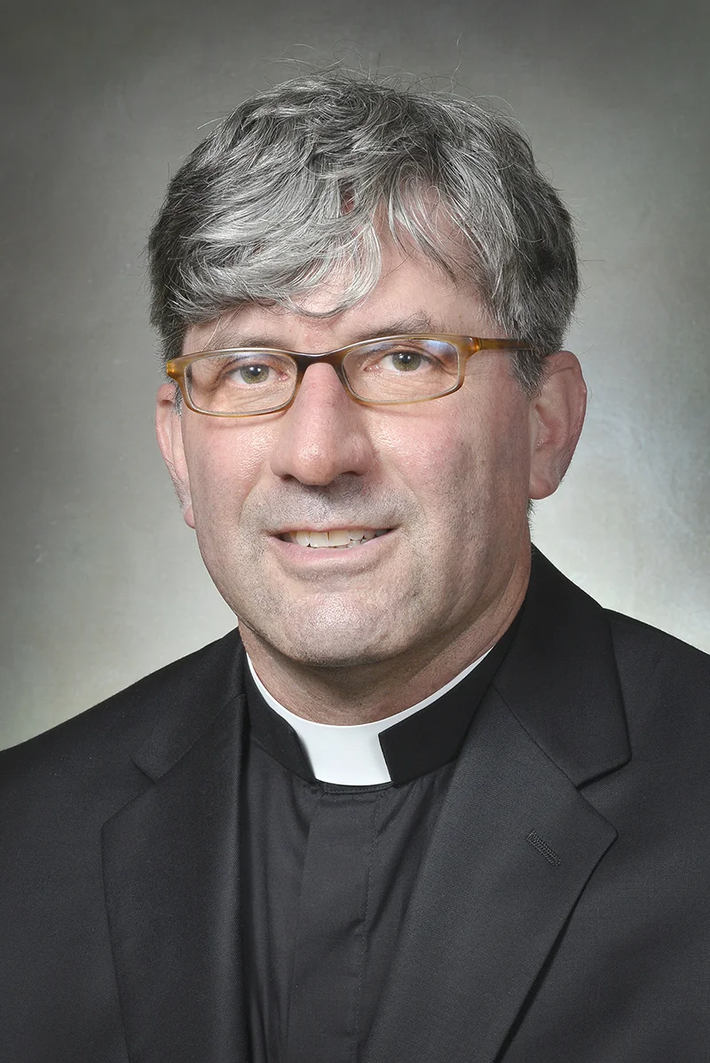 carr_patrick5204.jpg