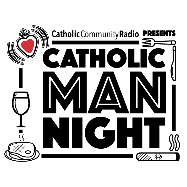 Catholic Man Night Logo.png