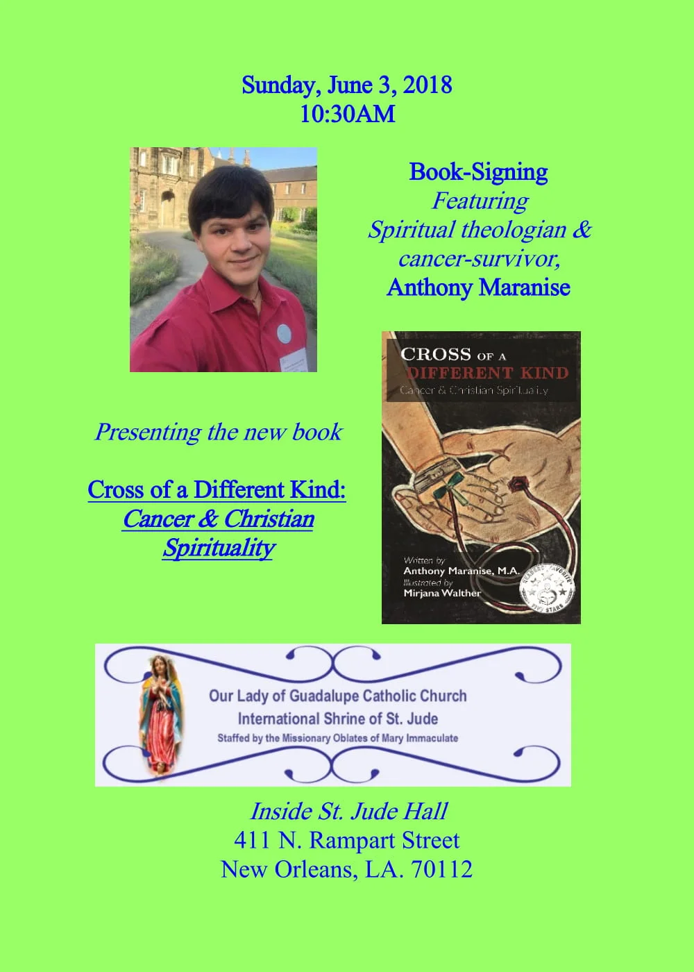 CDK_NOLAsigningAnnouncement-1.jpg