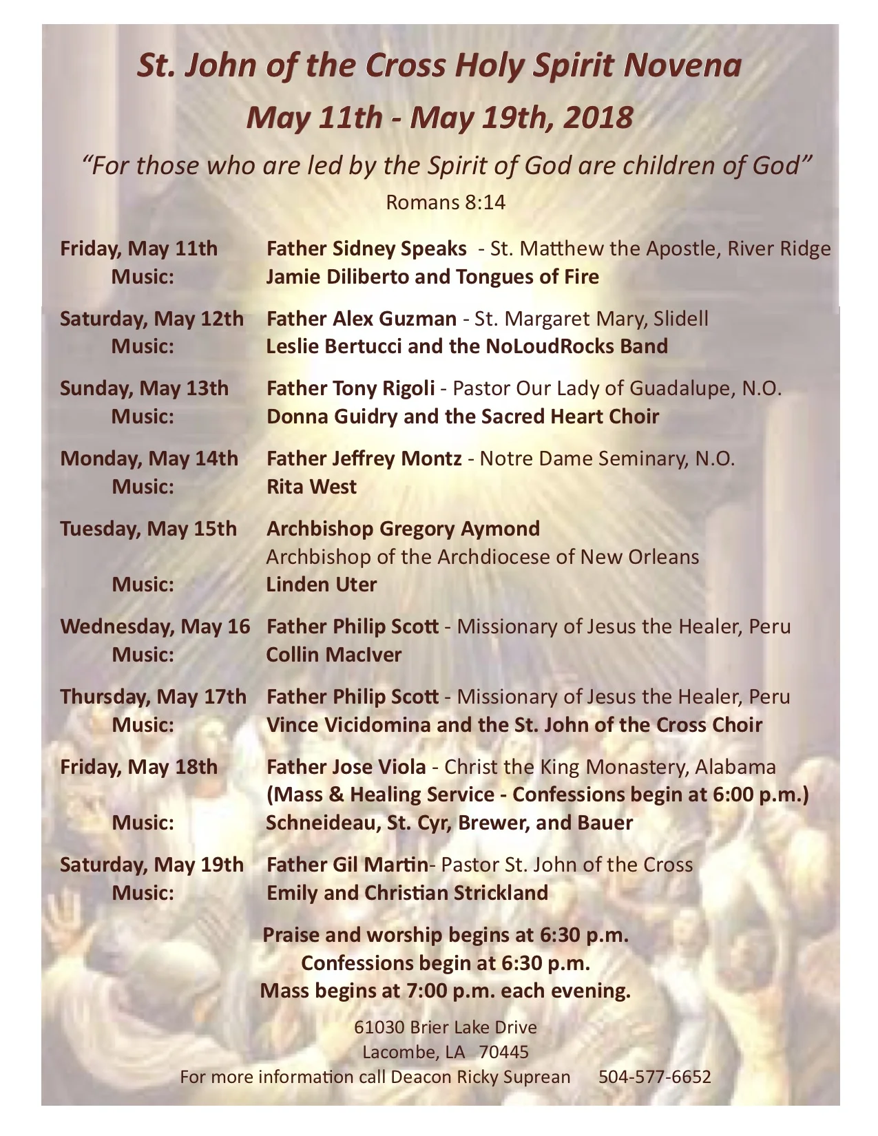 HolySpiritNovena_Flyer2018.jpg