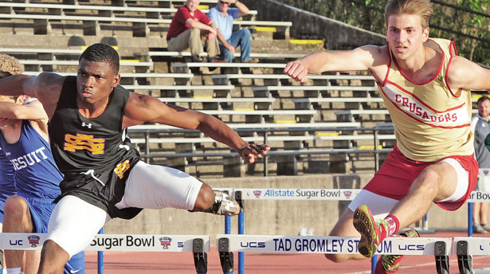 Coaches’-poll-715x400.jpg
