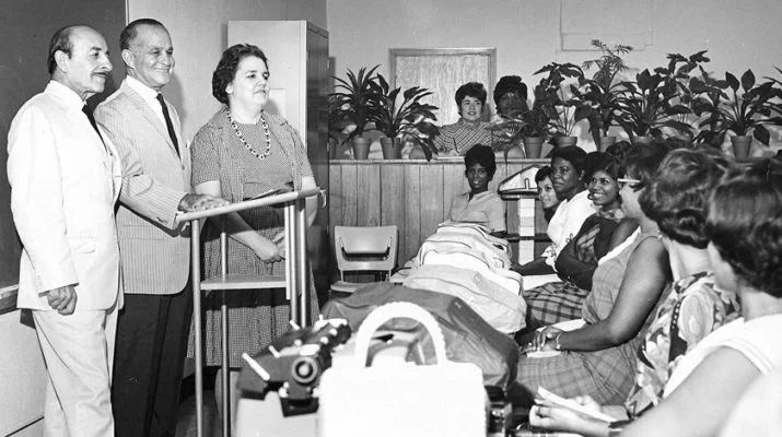Adult_education_center1-715x400.jpg