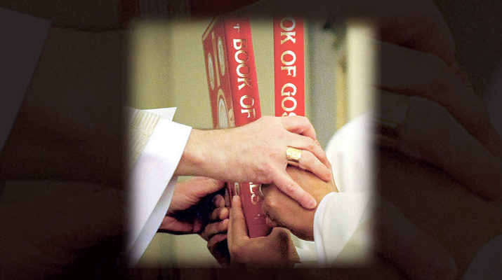 2018-class-of-permanent-deacon-715x400.jpg