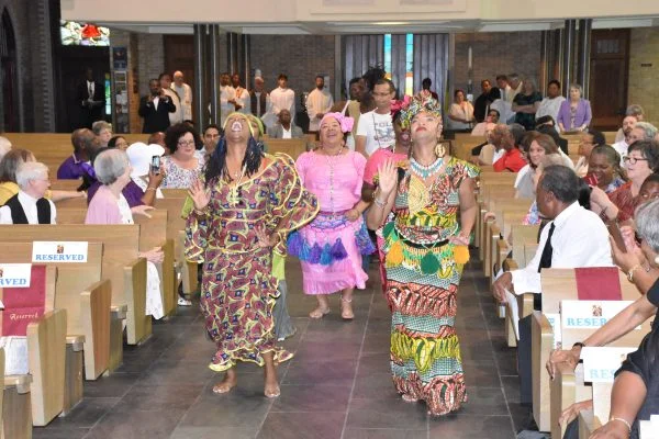 prayer-service-photo-3-600x400.jpeg