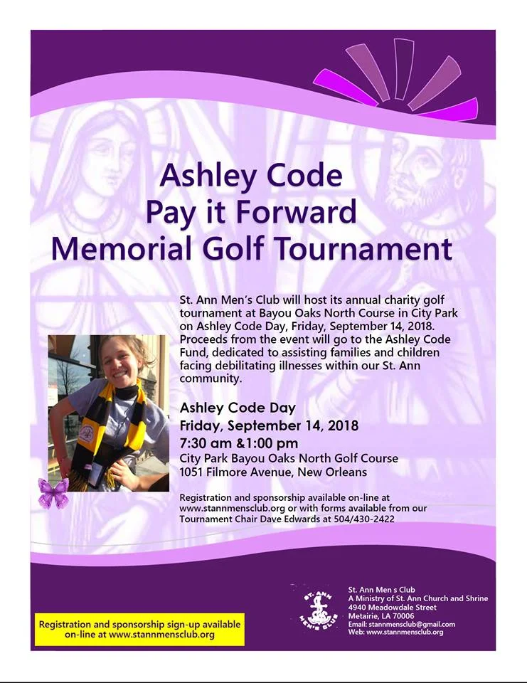 Golf Tournament Flyer.jpg