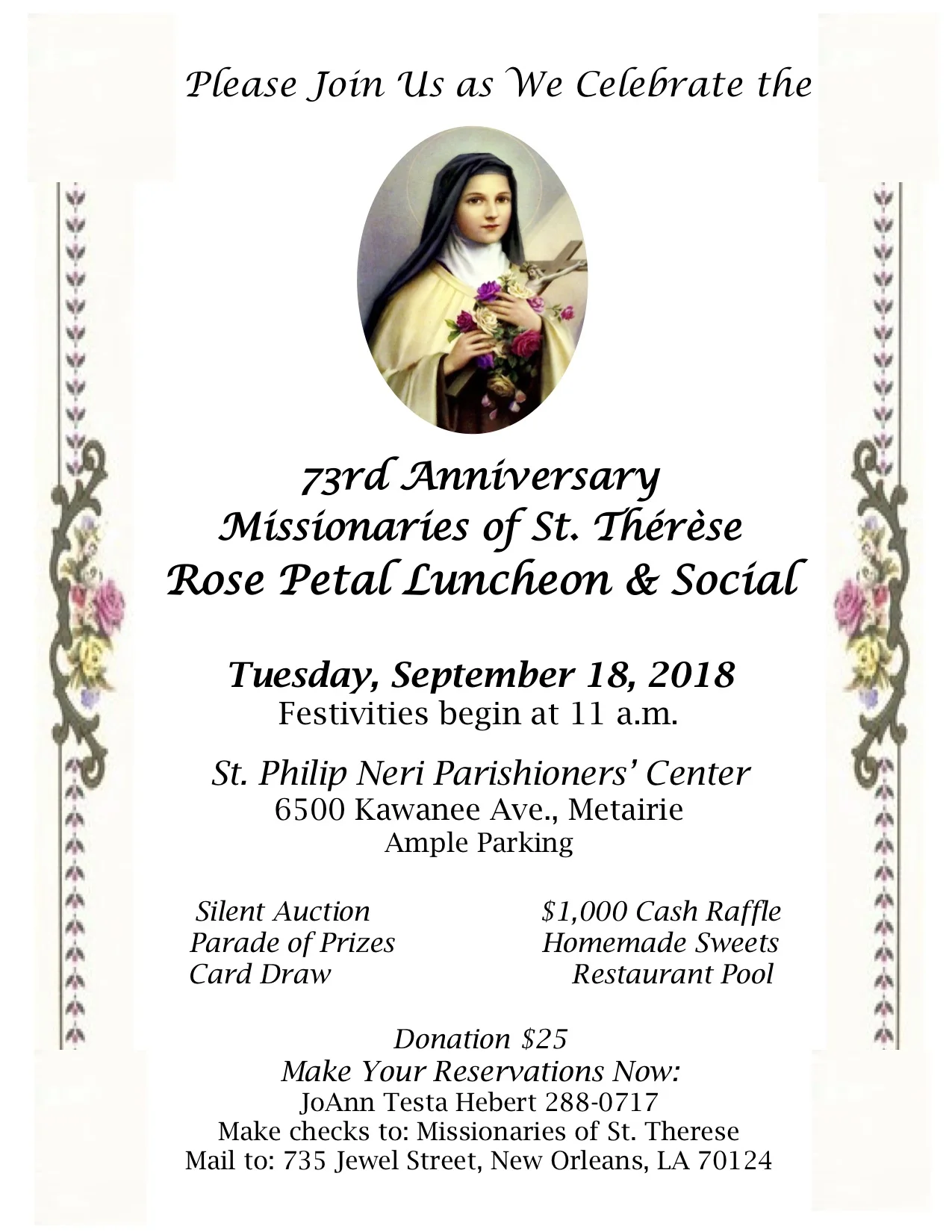 MST 2018 Luncheon Flyer pdf.jpg