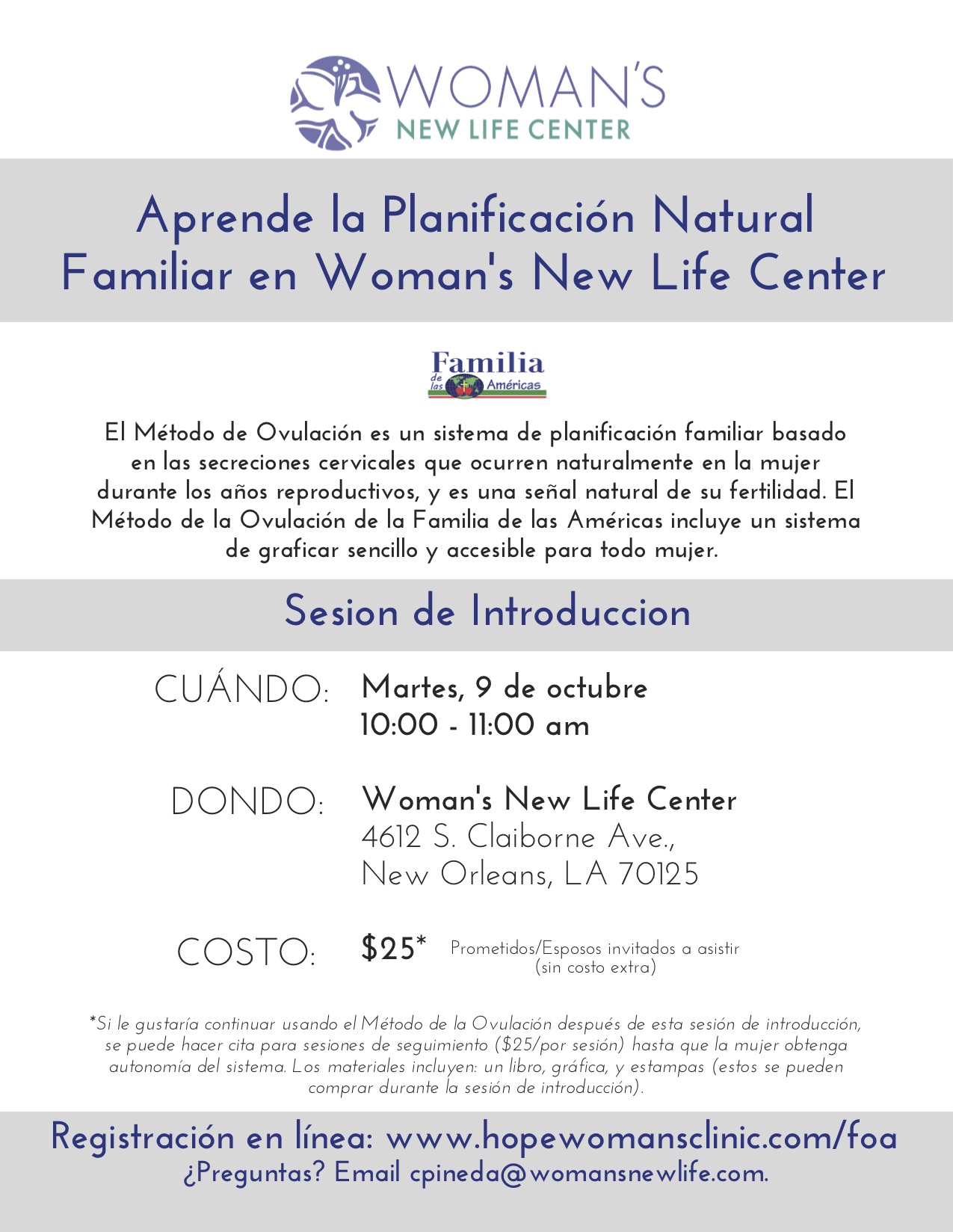 FOA Spanish Intro Session Flyer.jpg