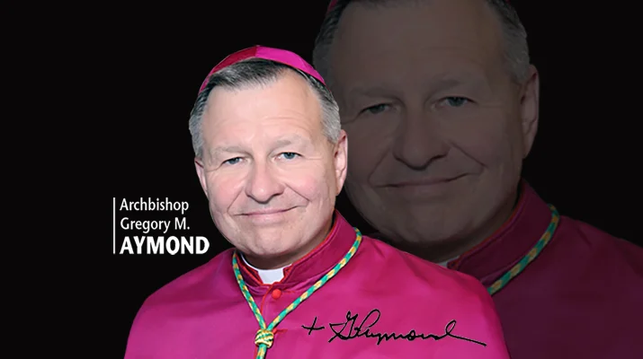 Aymond-2-with-Sig715x400.jpg