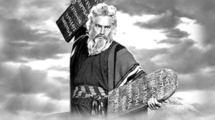 Commandments-715x400.jpg
