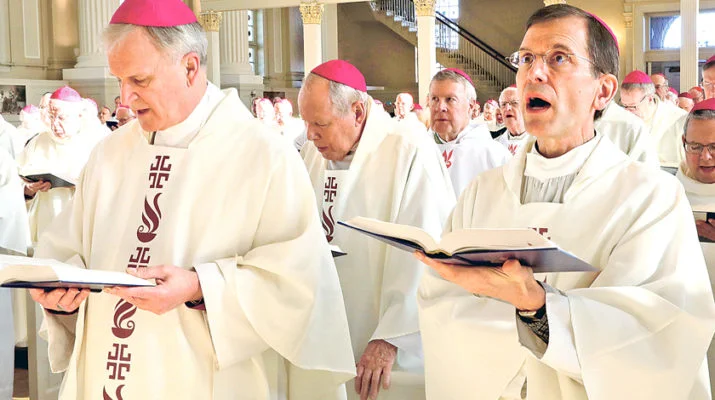 US-bishops-gather-715x400.jpg