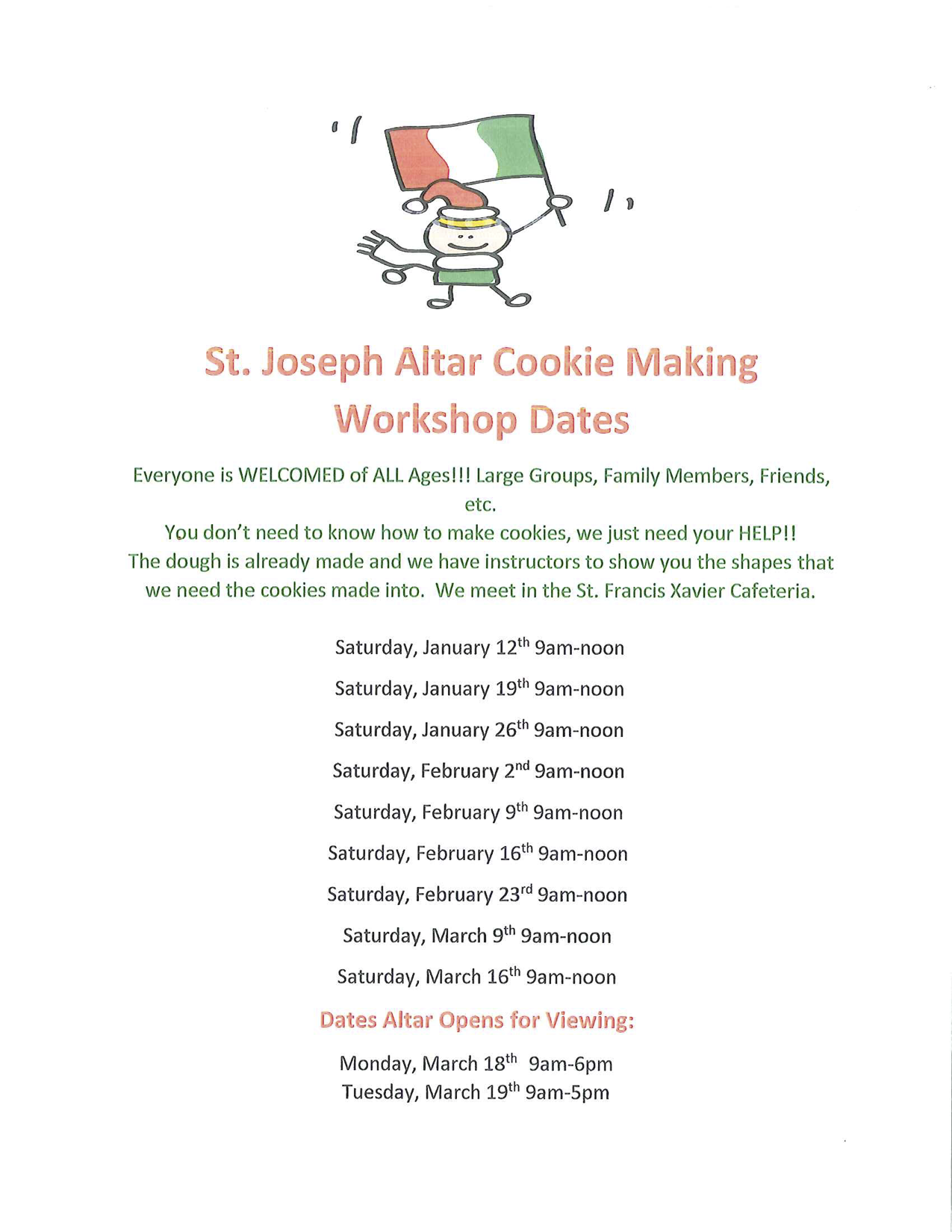 St. Joseph Altar Dates.png