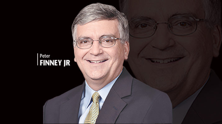 PFinney1070x470-715x400.jpg